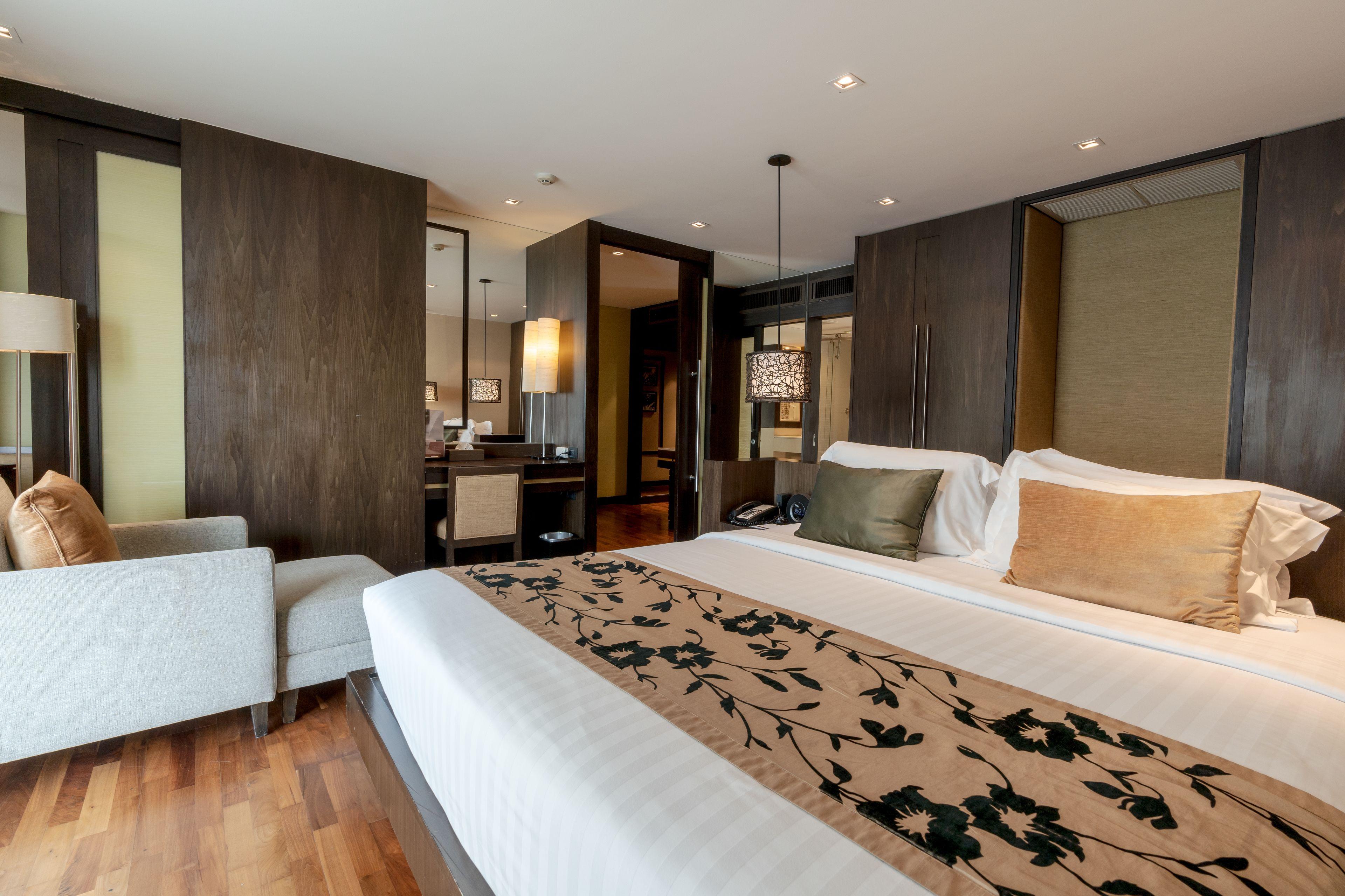 Hotel A-one