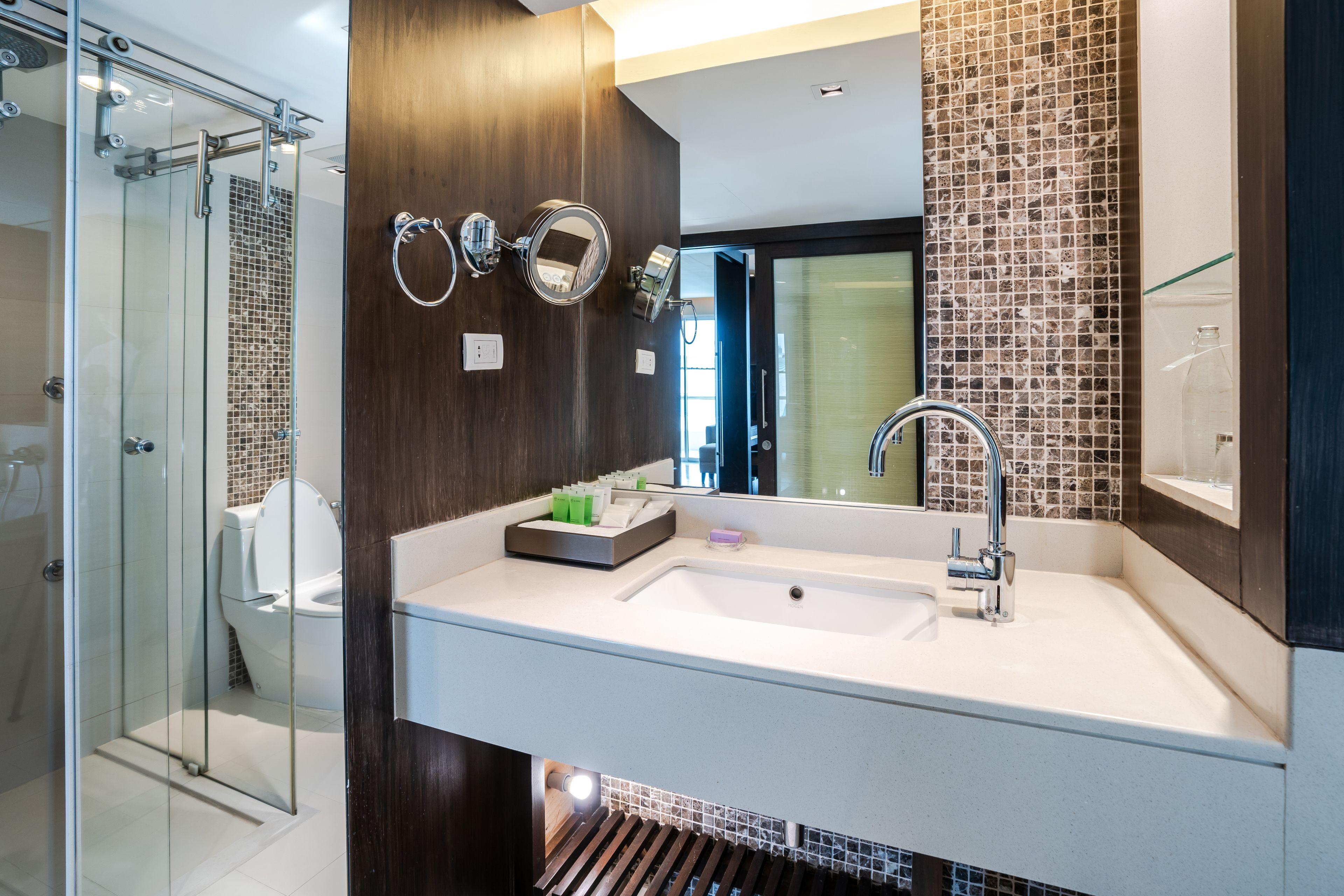 A-one Hotel Pattaya