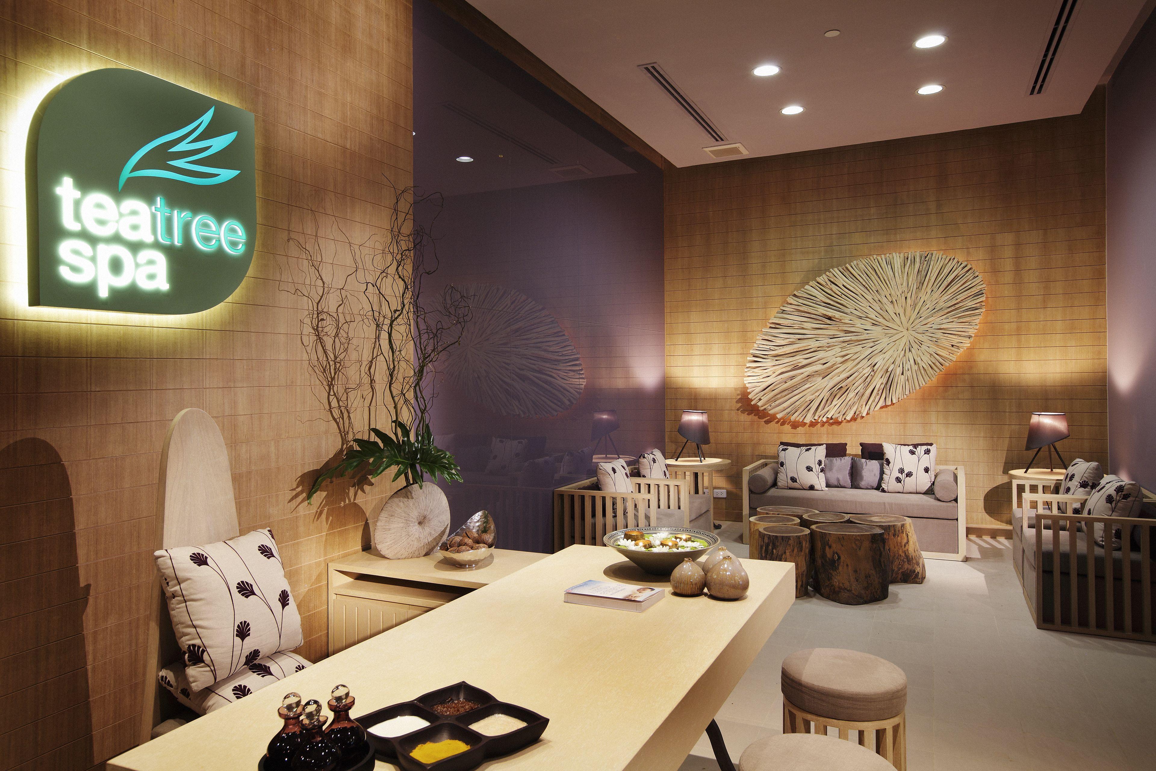 By Ihg 5*
