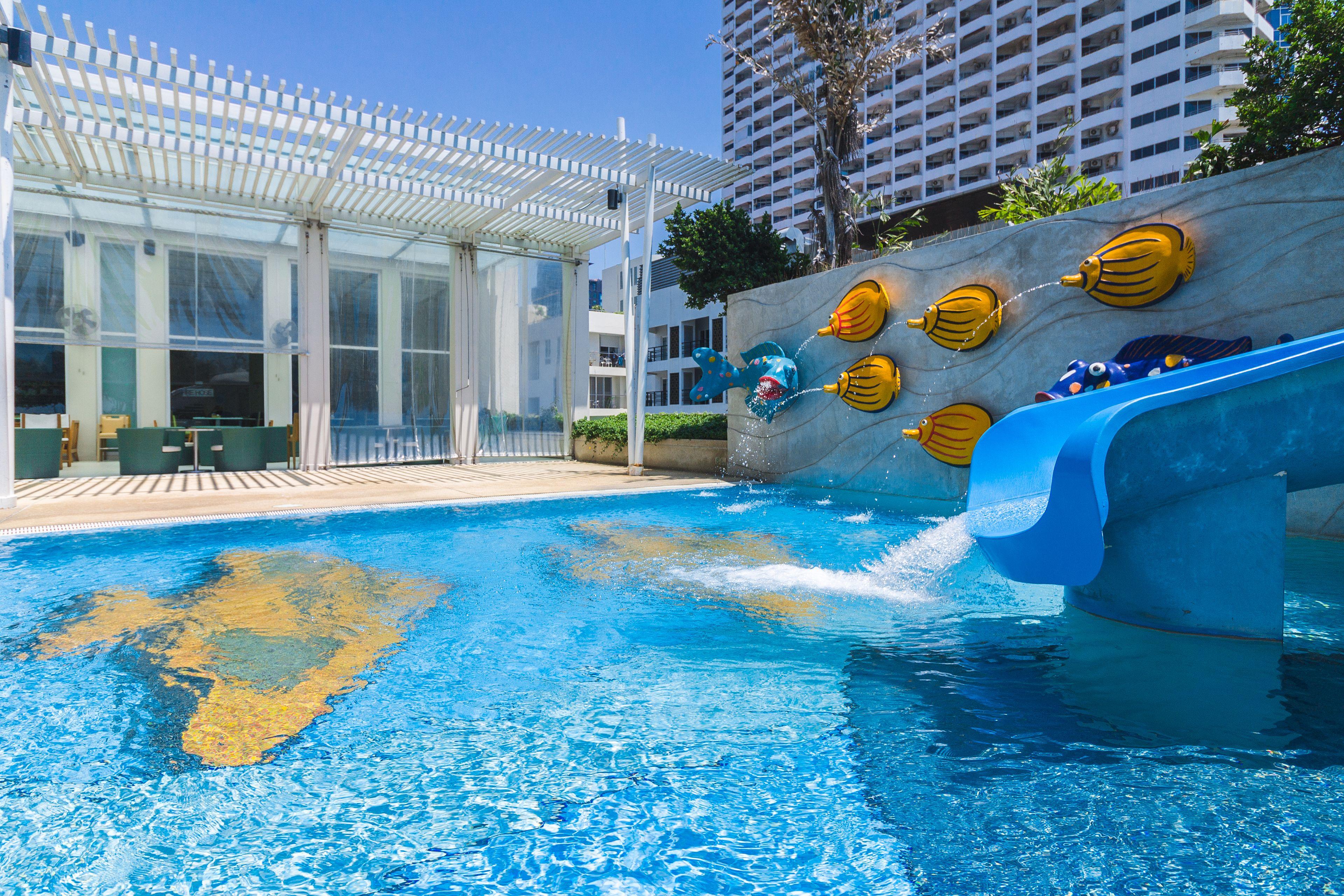 By Ihg Hotel