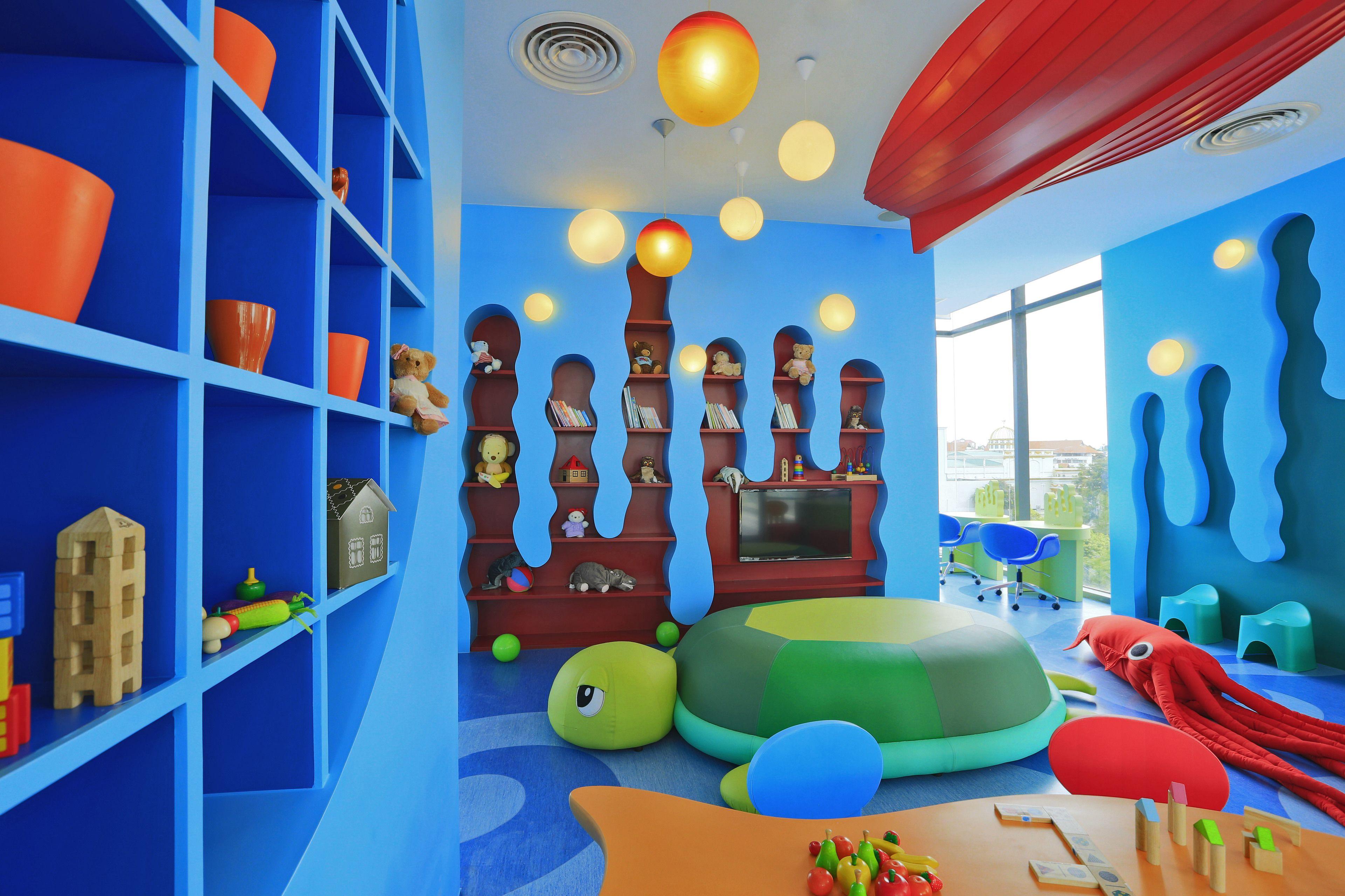 By Ihg Pattaya