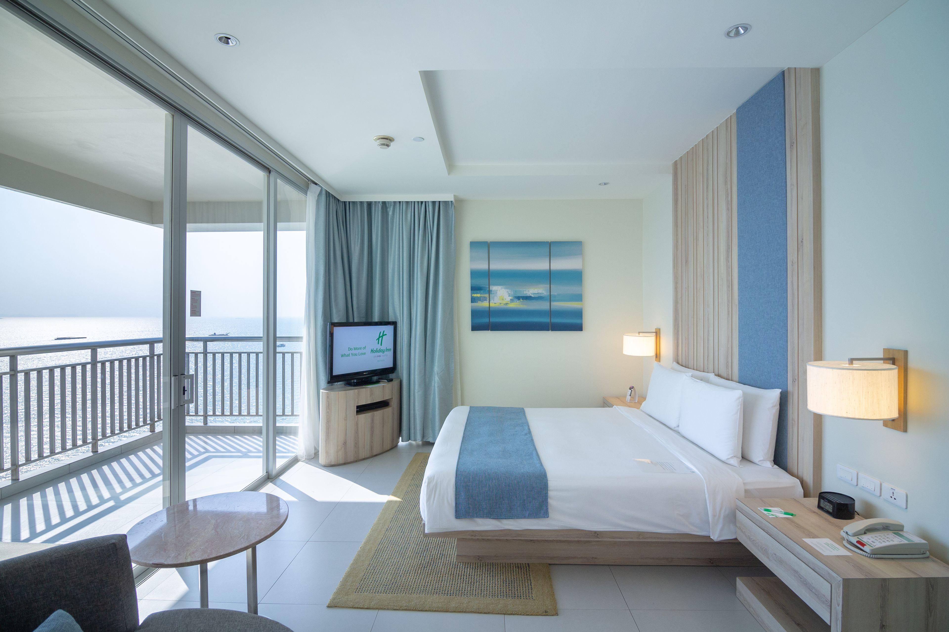 Hotel By Ihg