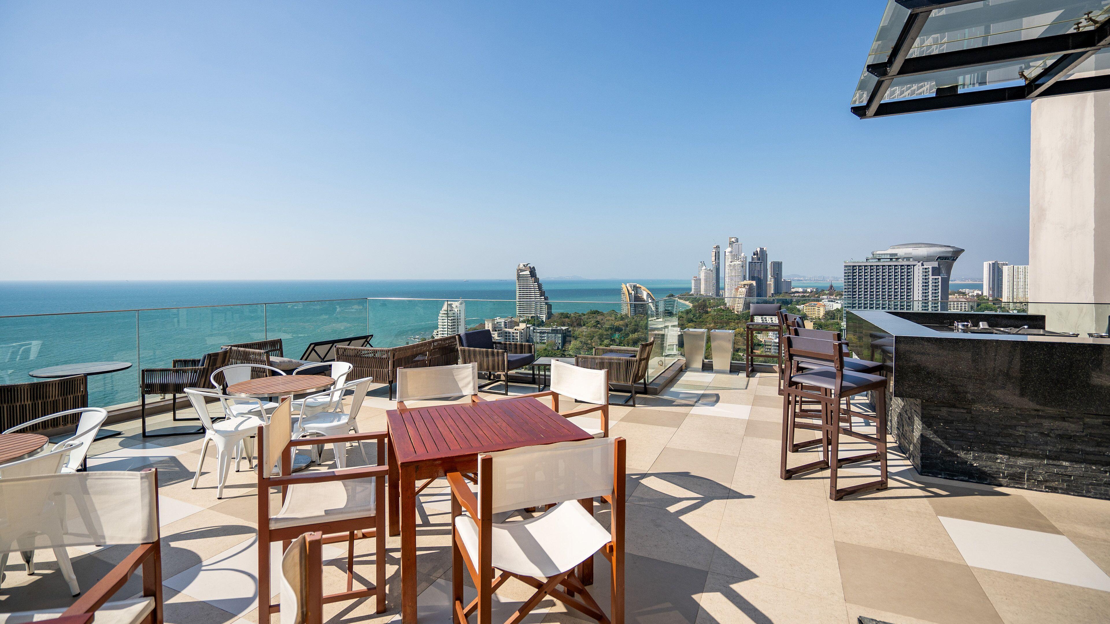 By Ihg Hotel