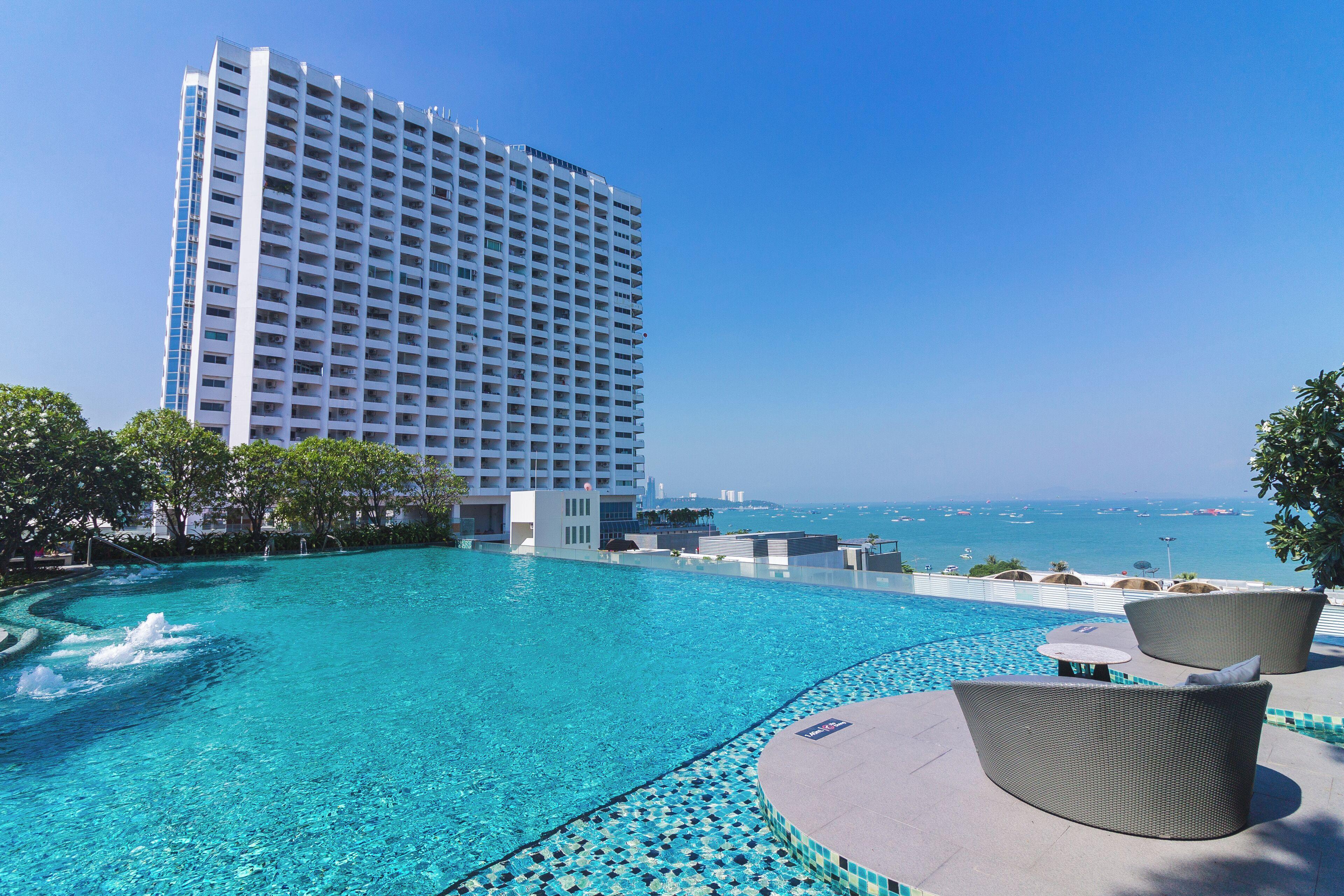 Hotel By Ihg 5*