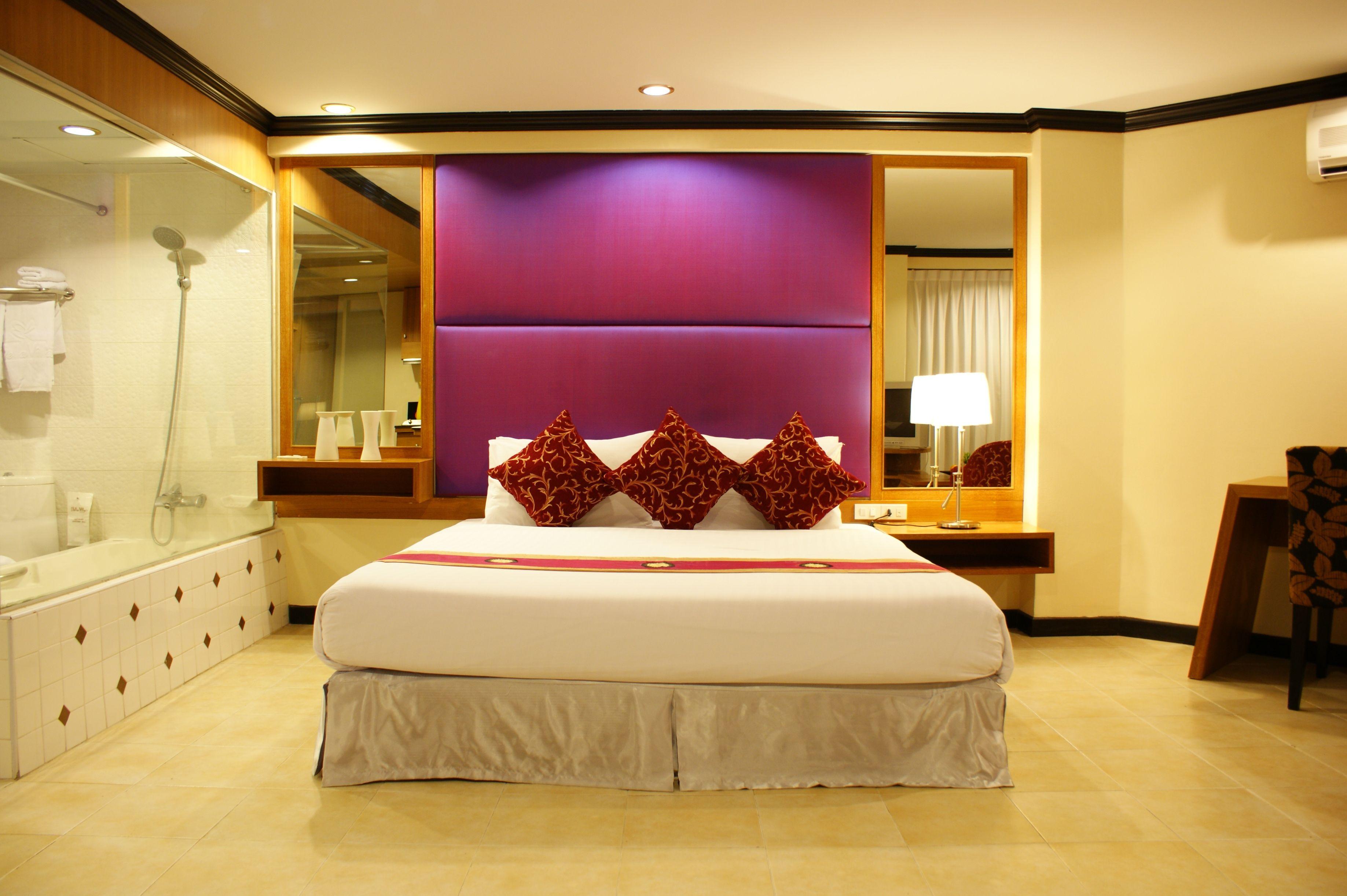 Hotel Bella Metro 3*