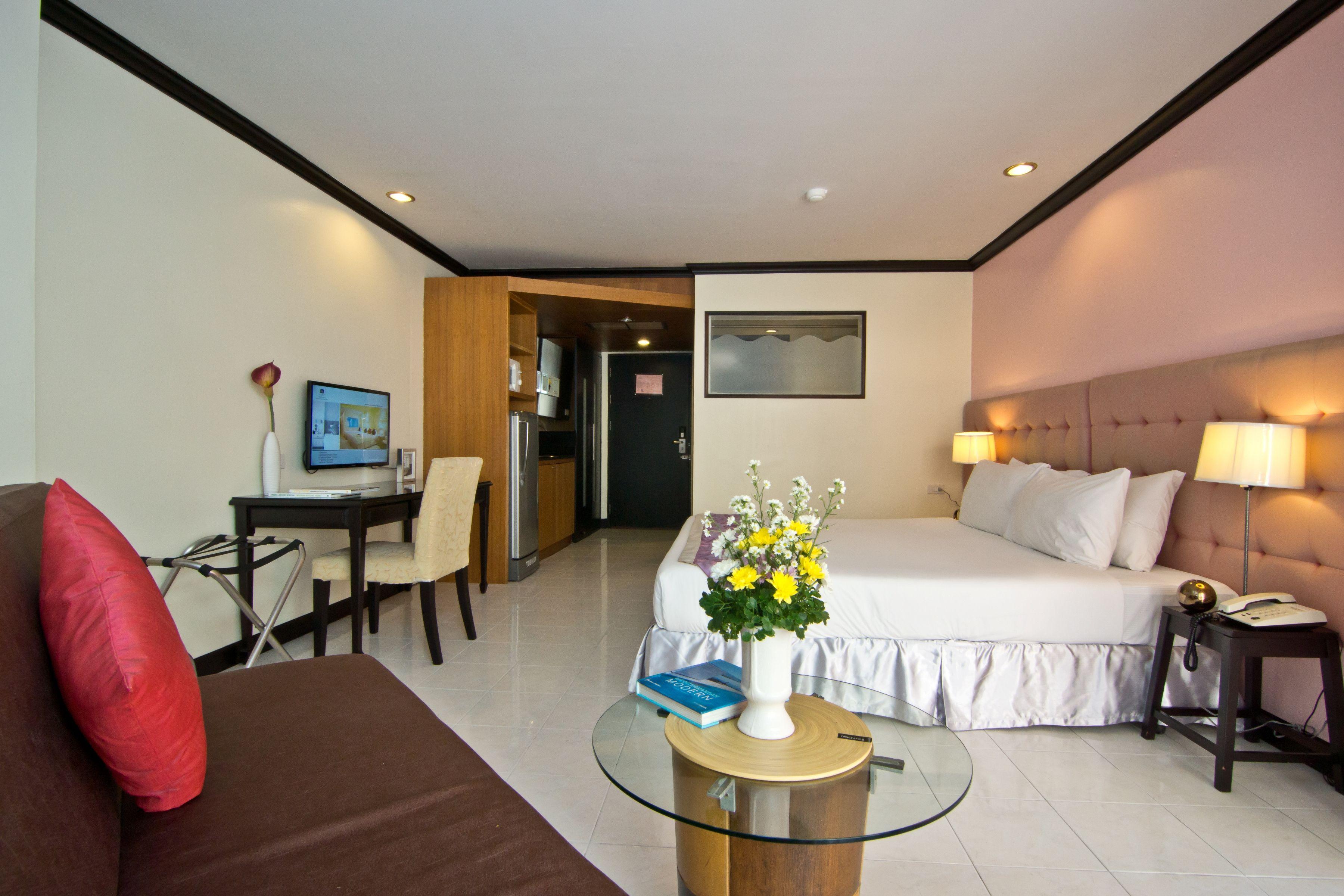 Bella Metro Hotel 3*