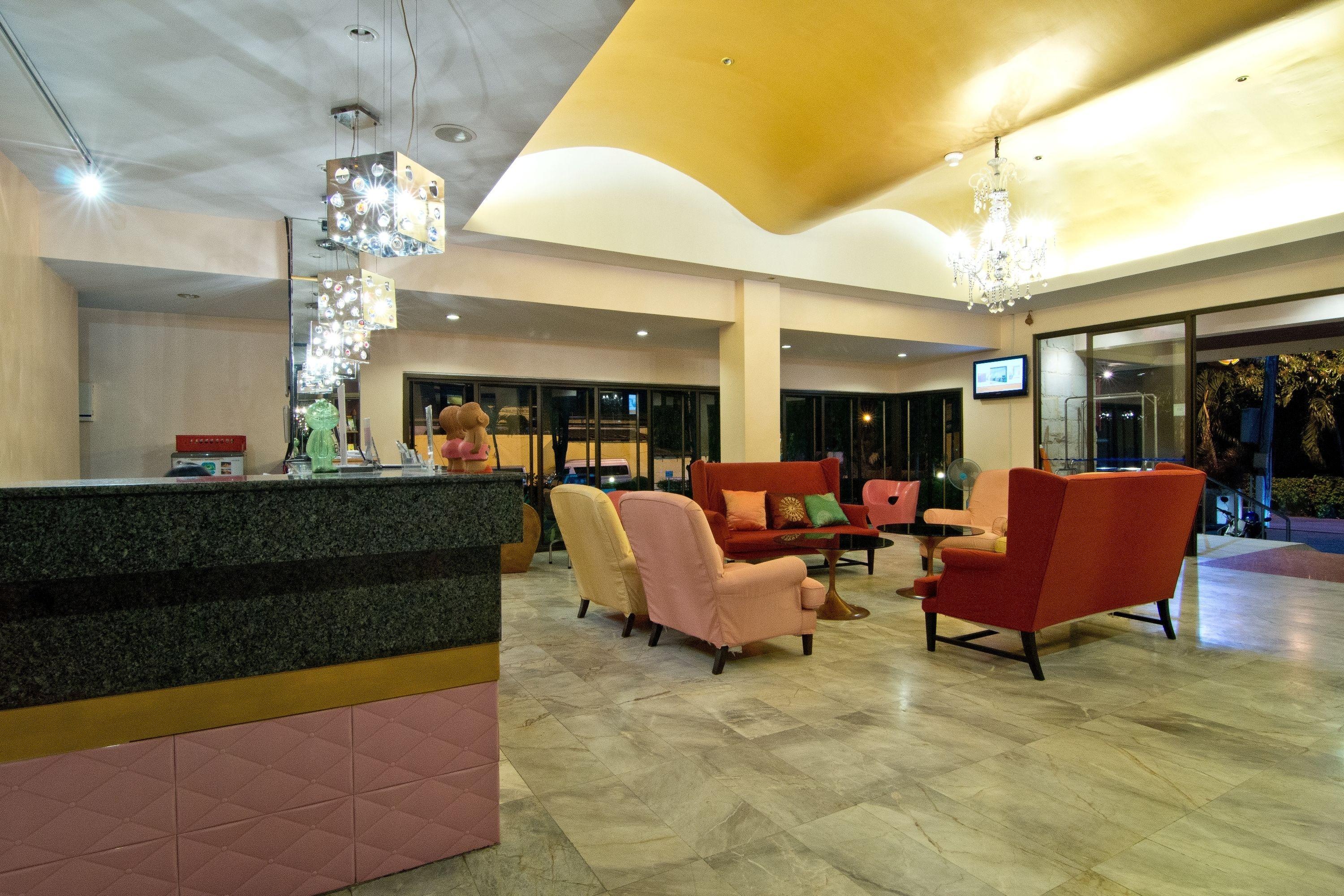 Hotel Bella Metro 3*