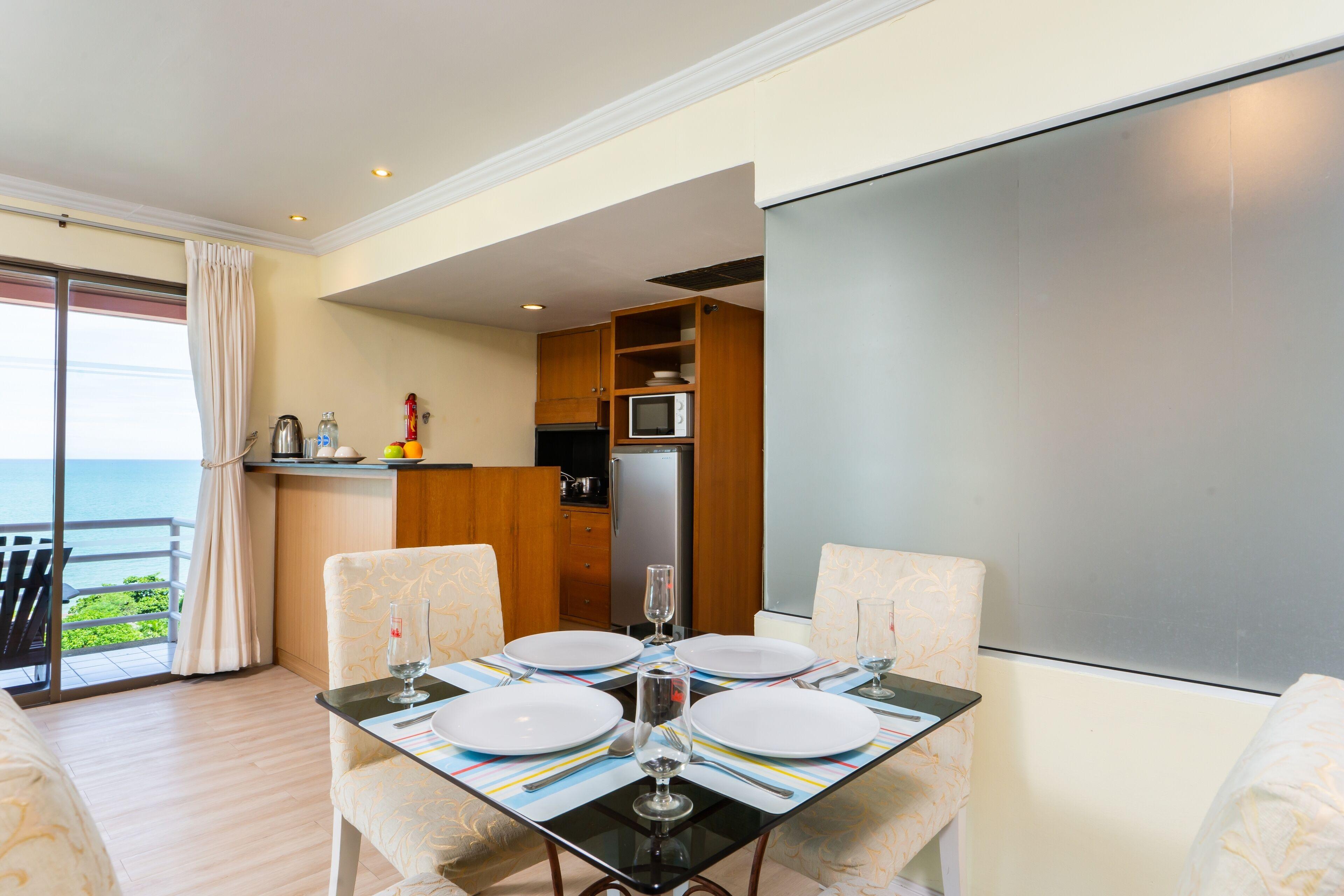 Bella Metro Hotel 3*