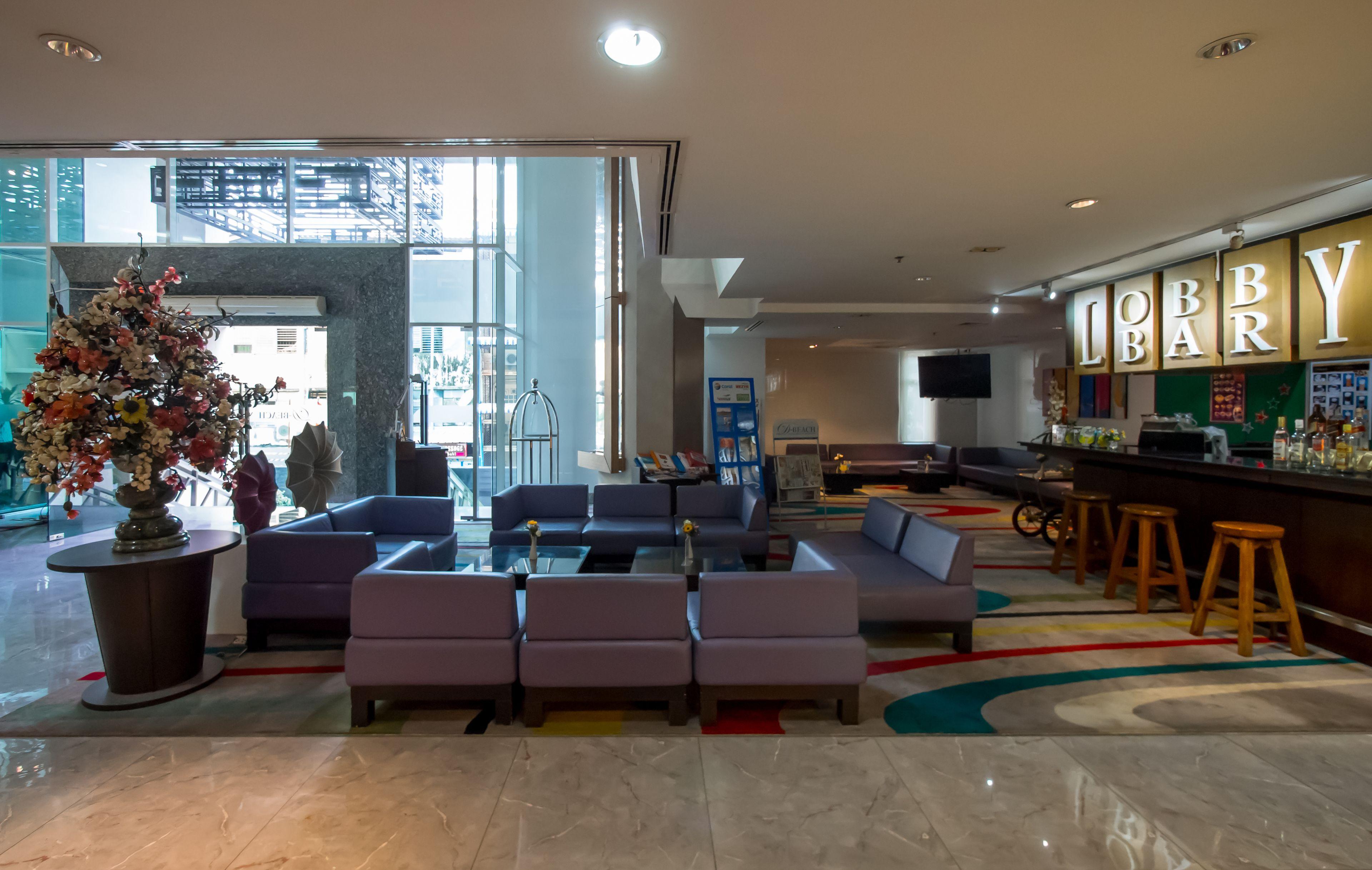 Discovery - Sha Extra 4*