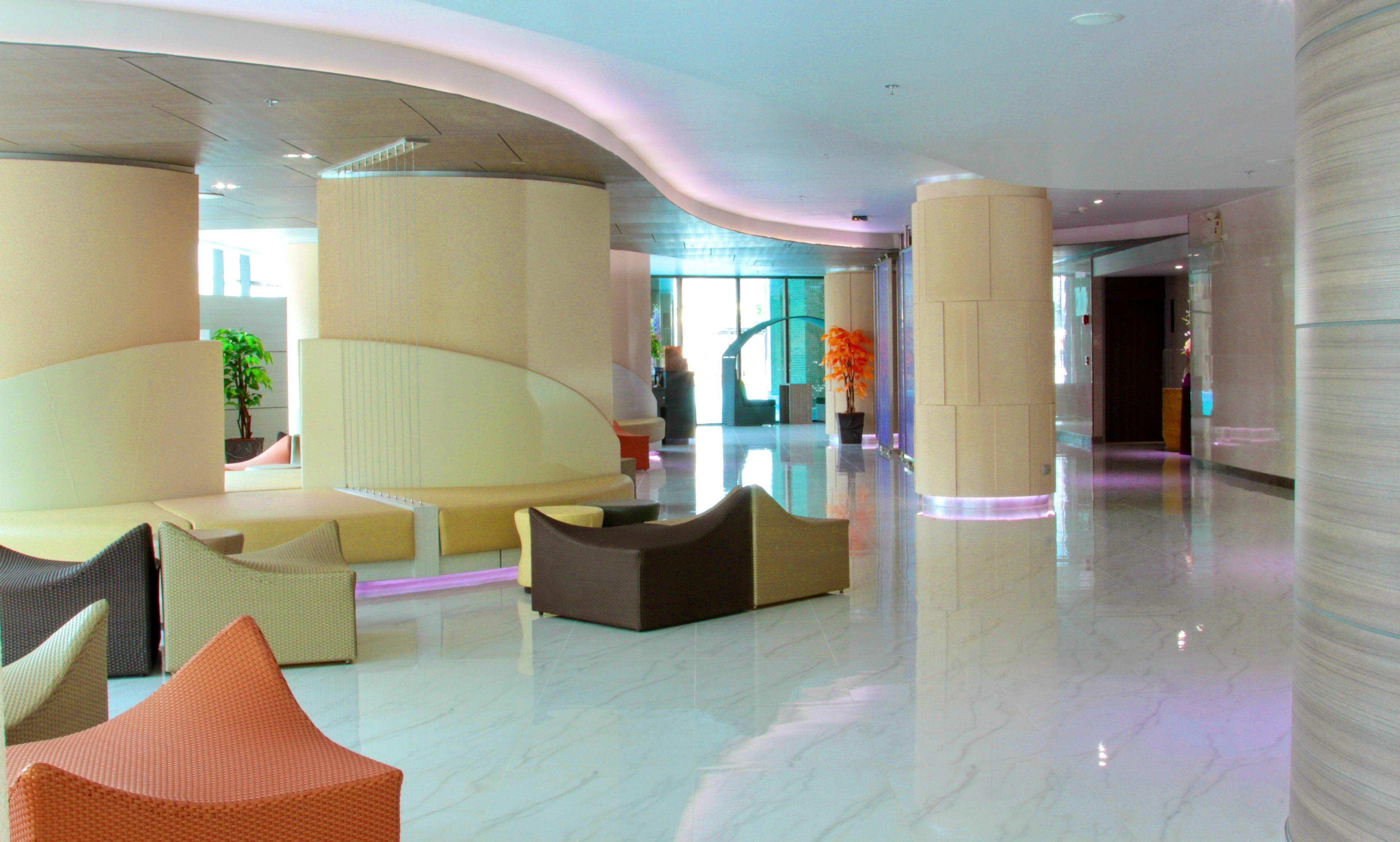 Discovery - Sha Extra Pattaya