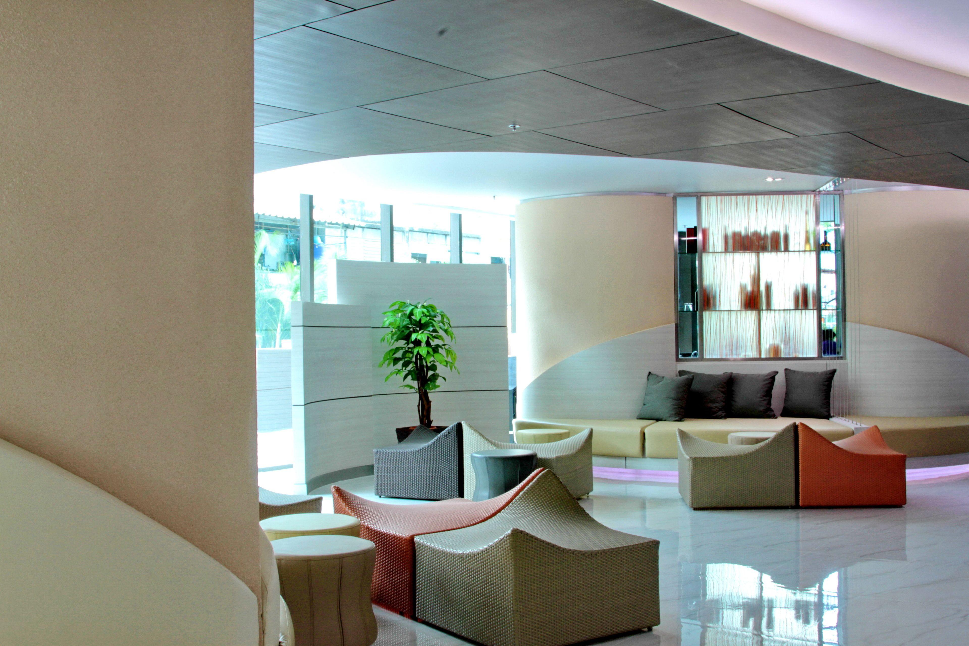 Discovery - Sha Extra 4*