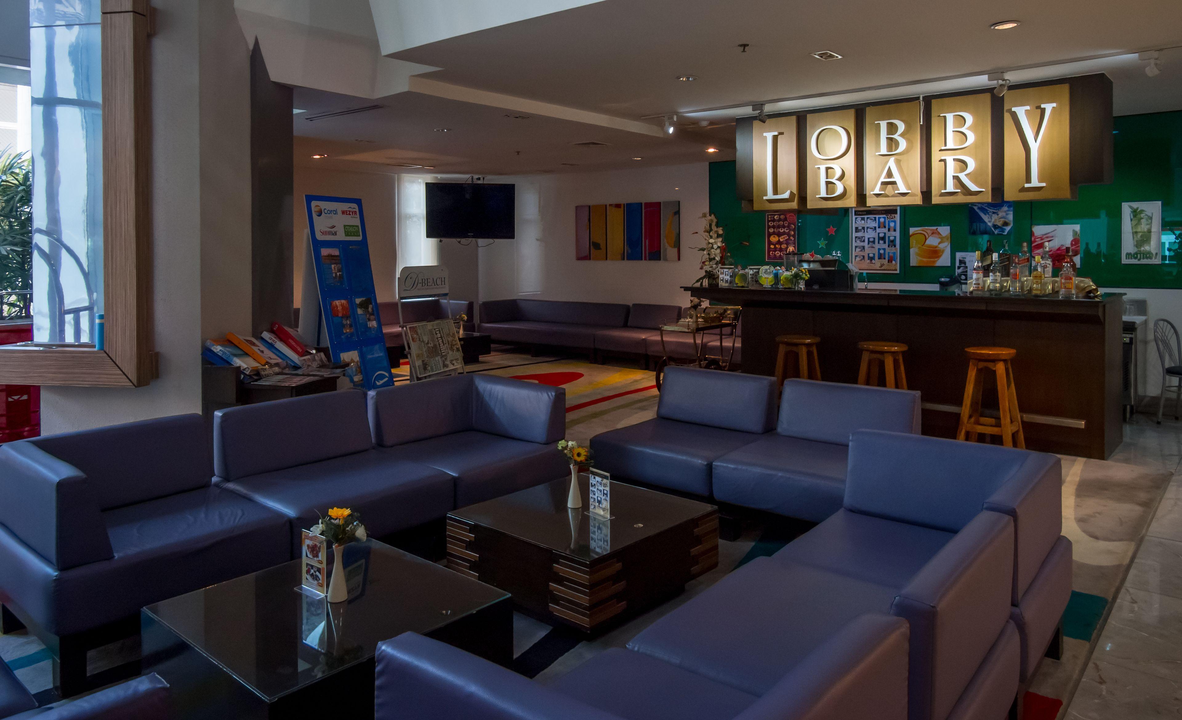 Discovery - Sha Extra 4*