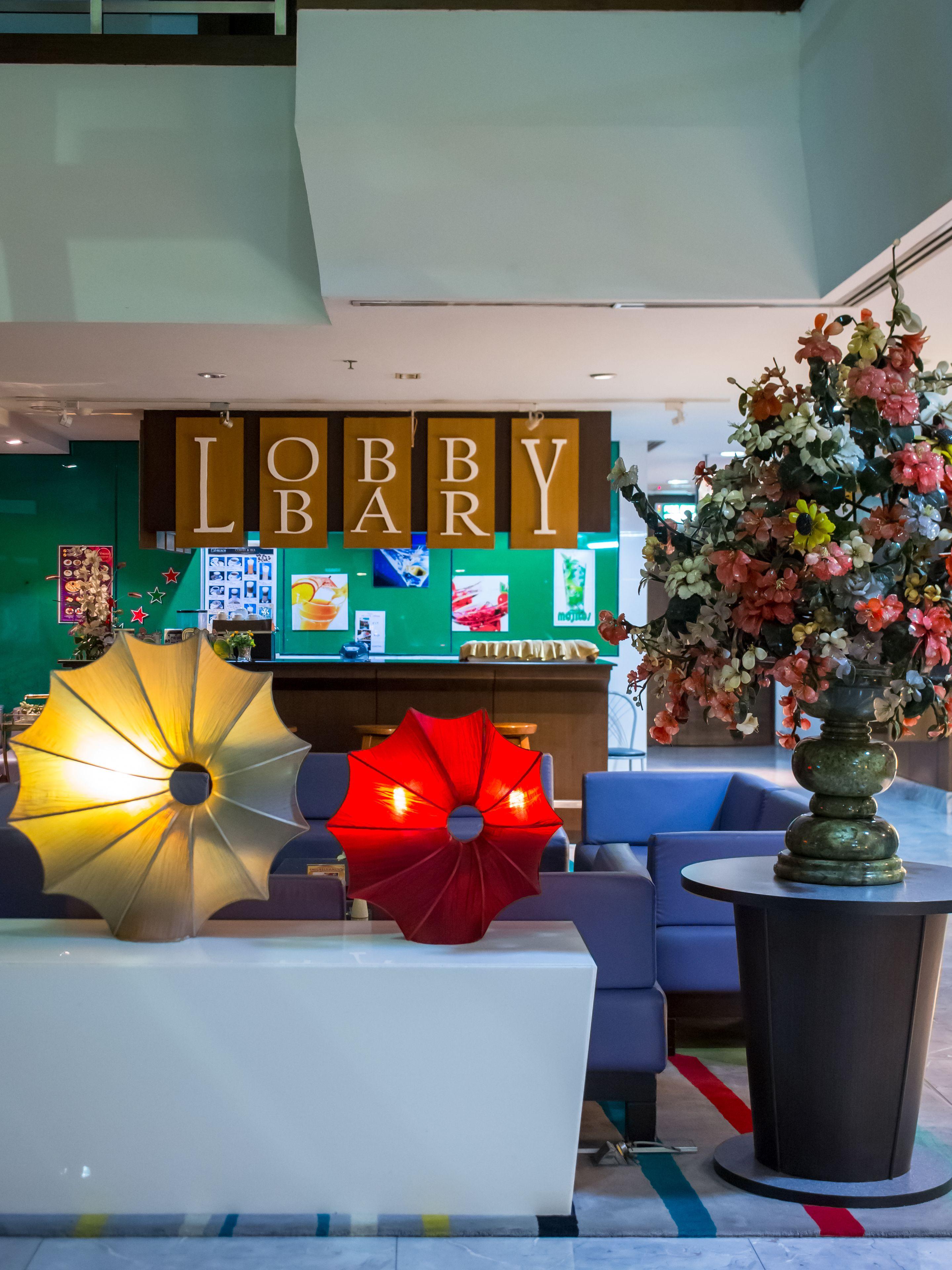 Hotel Discovery - Sha Extra 4*