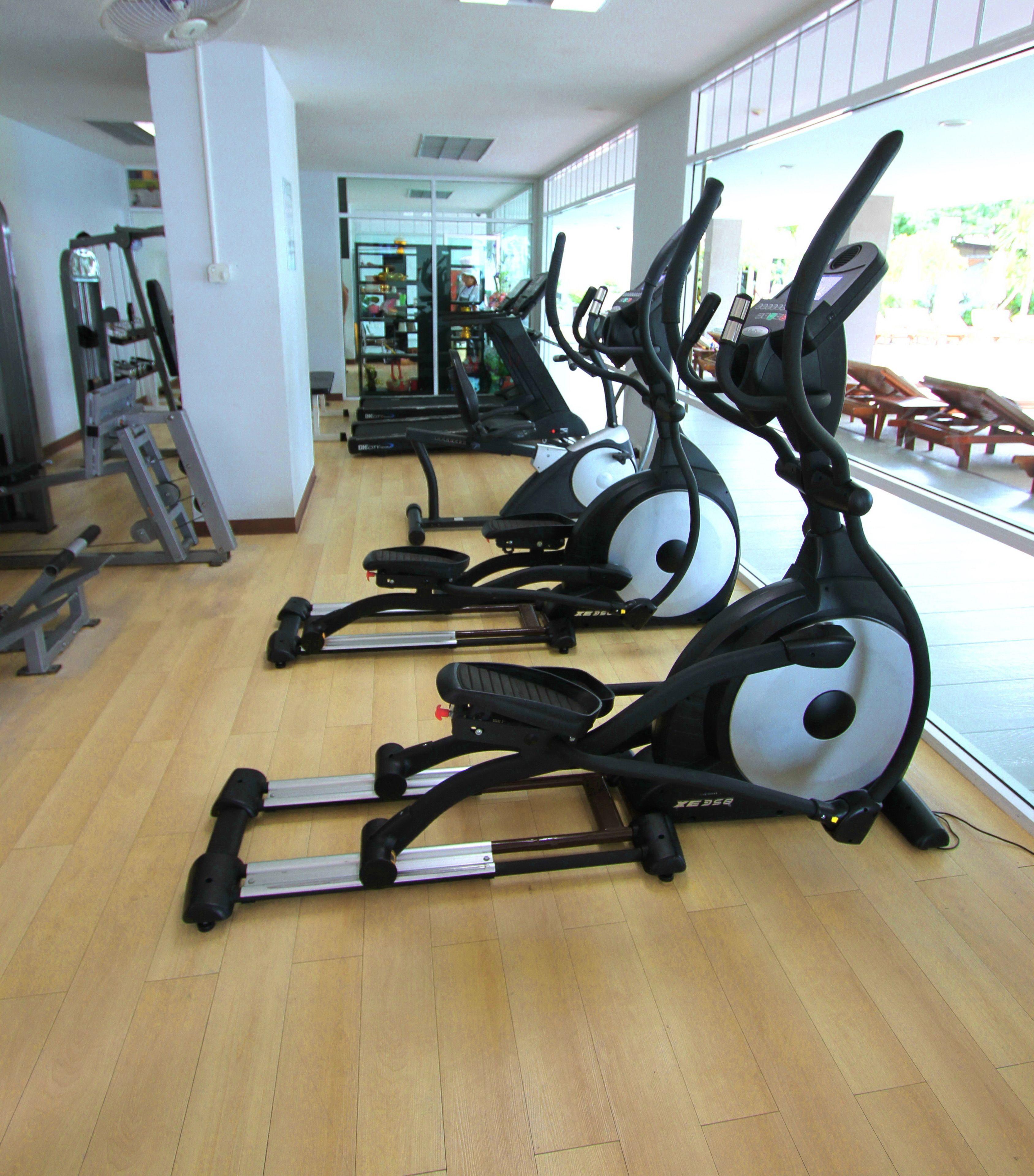 Hotel Discovery - Sha Extra 4*