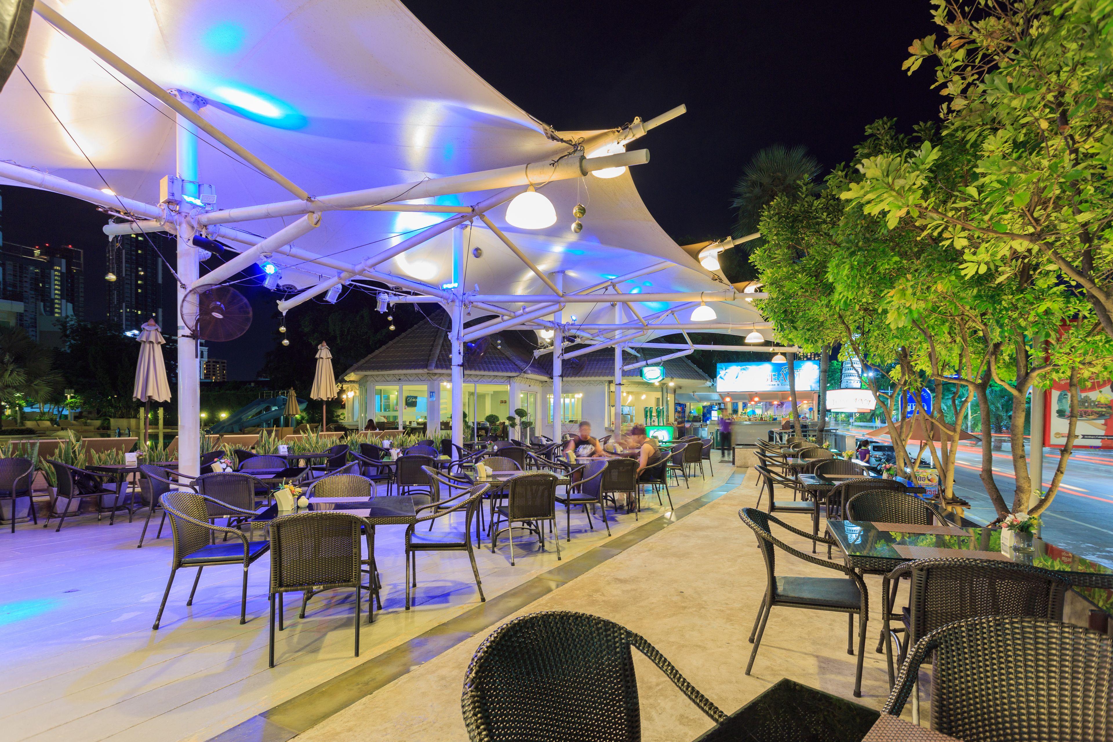 Discovery - Sha Extra 4*