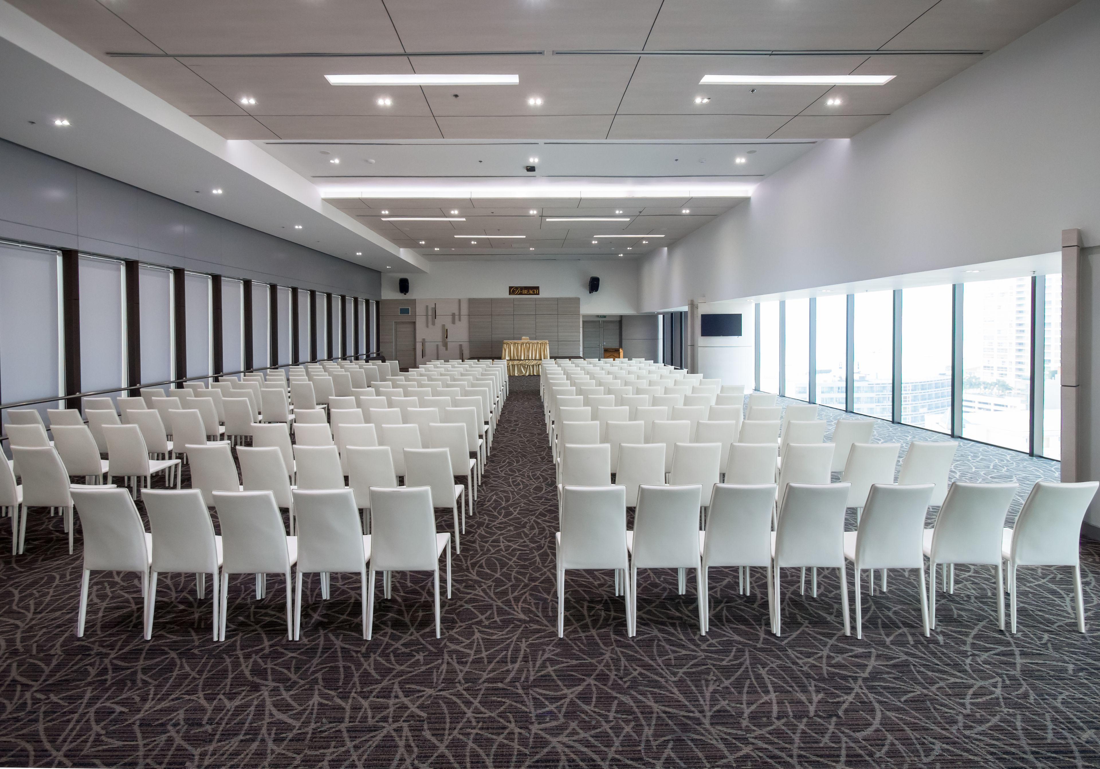 Discovery - Sha Extra 4*