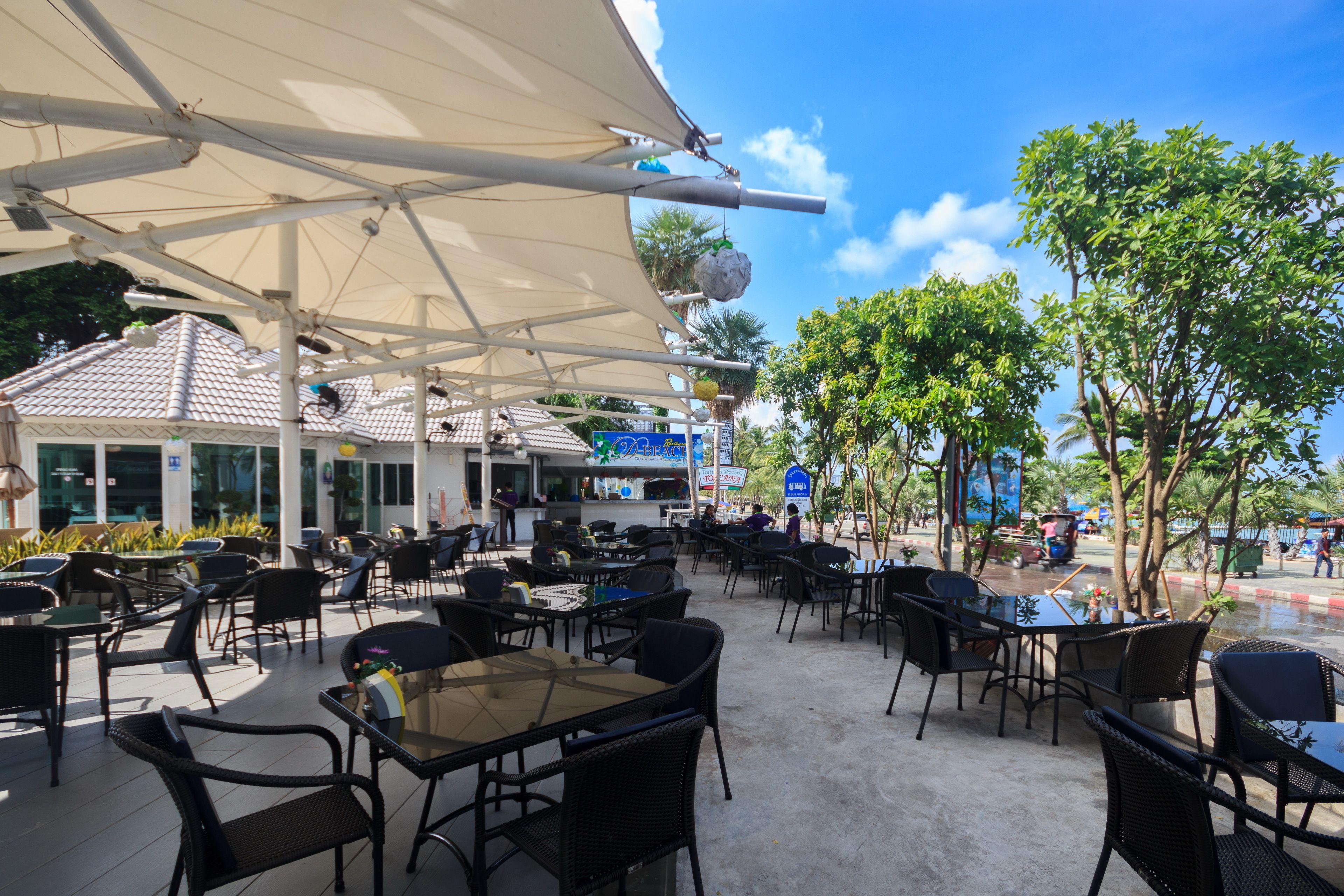 Discovery - Sha Extra