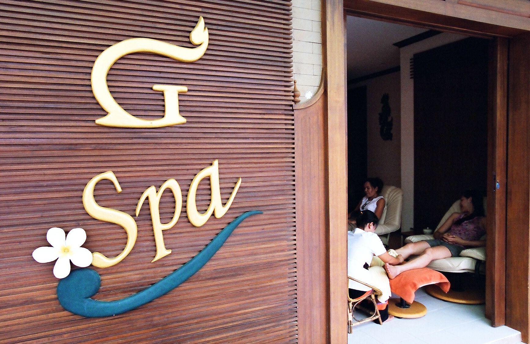 Eastern Grand Palace 4*