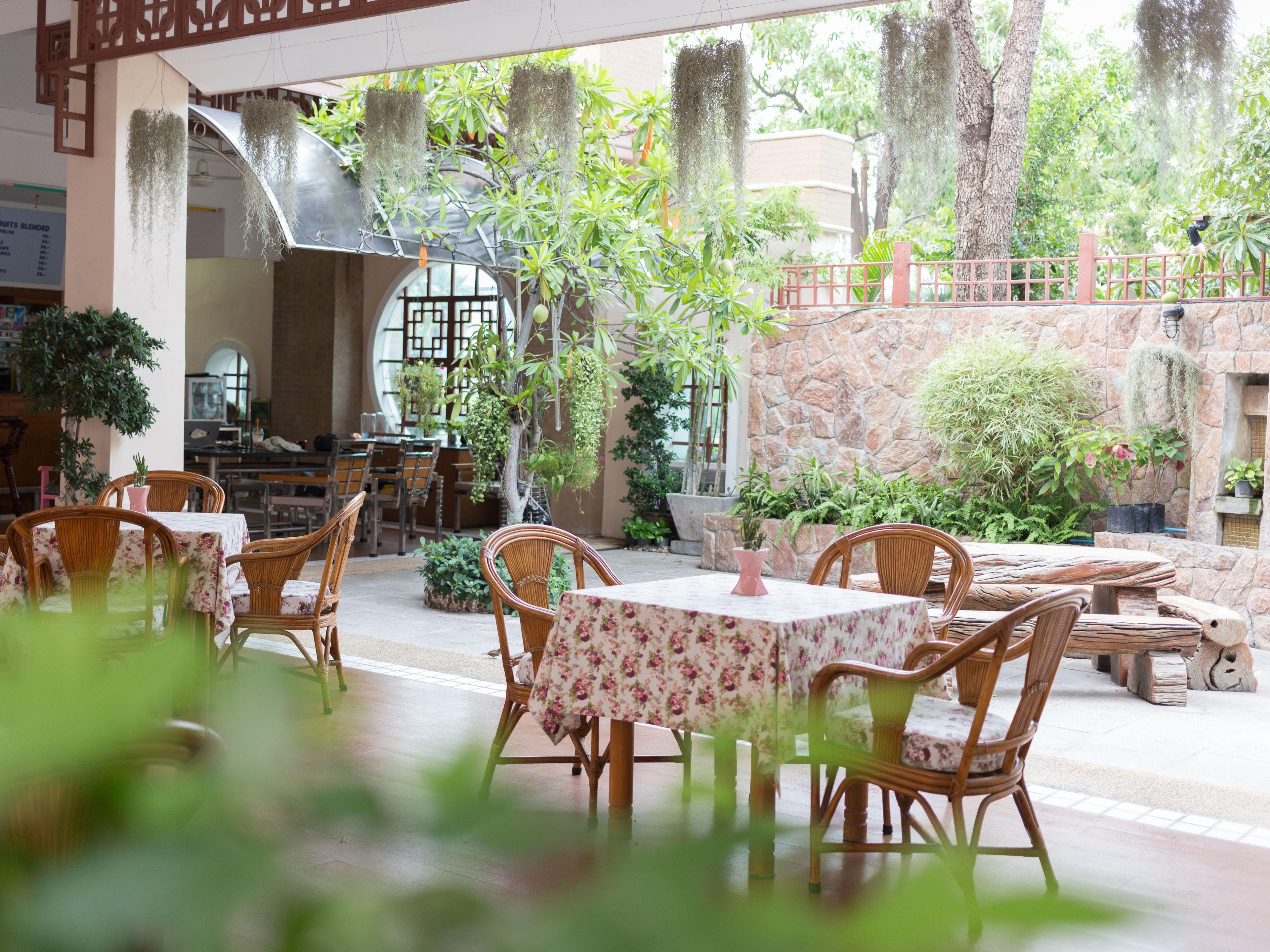 Eastern Grand Palace 4*