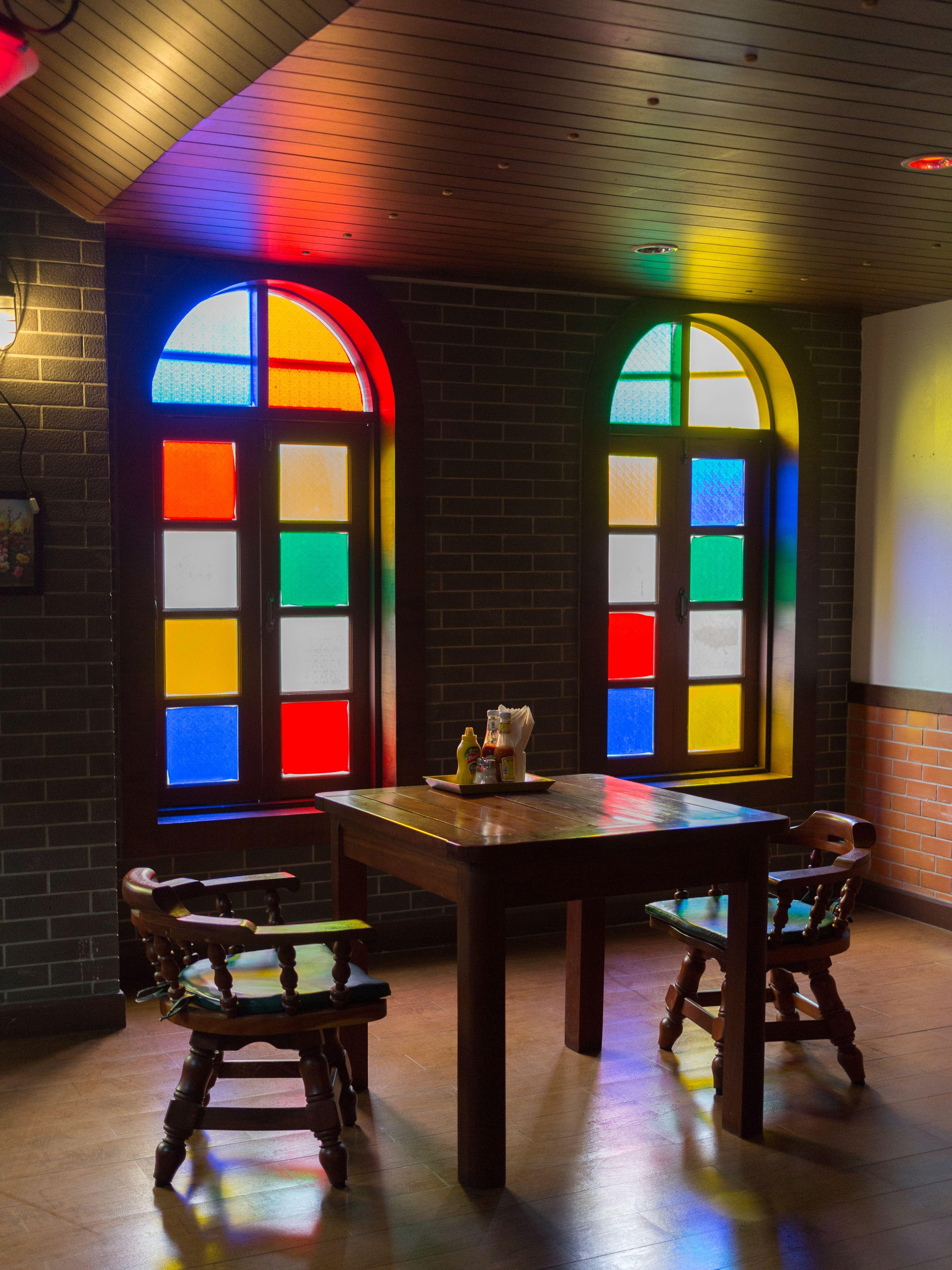 Hotel Eastern Grand Palace 4*