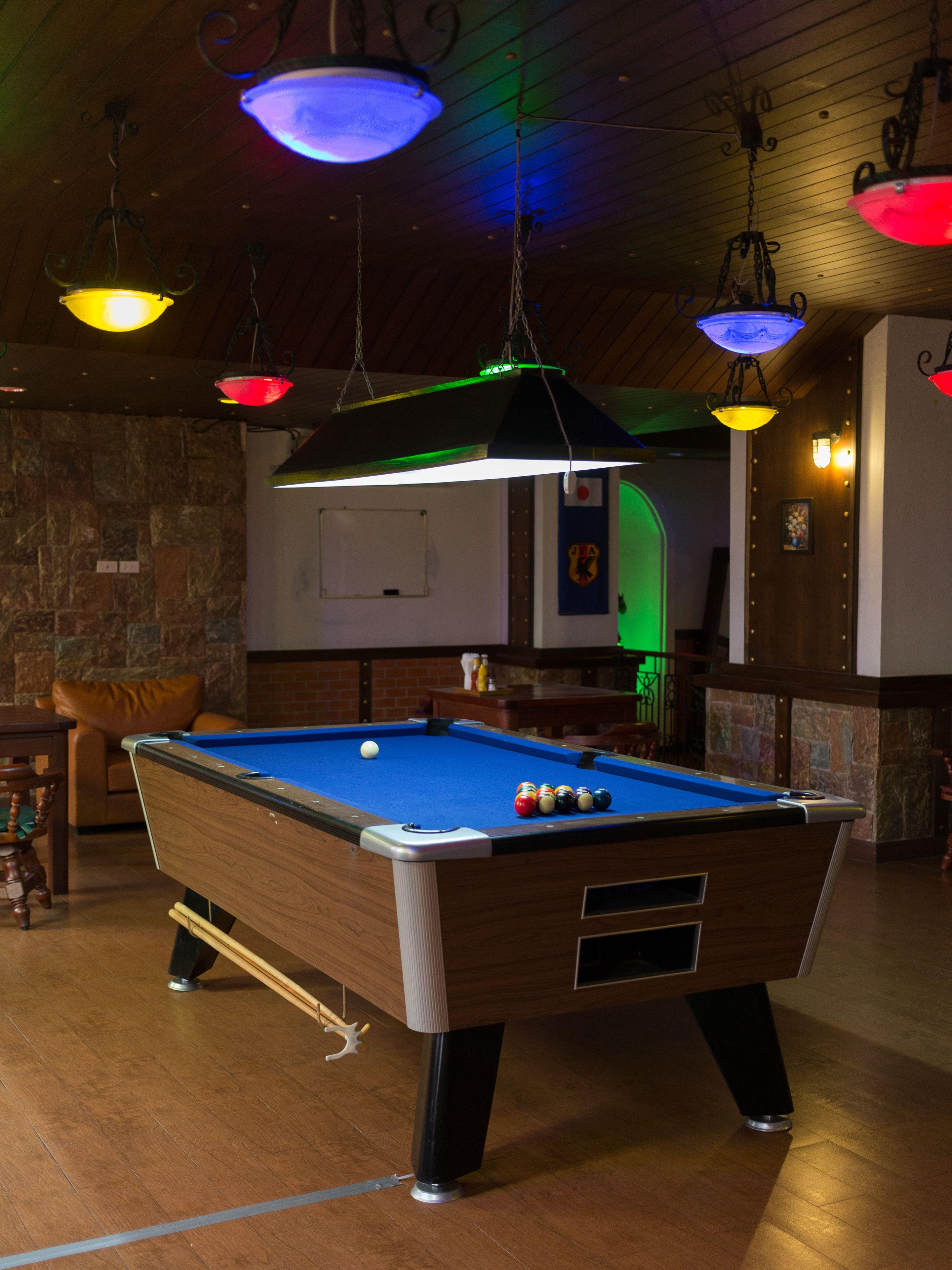 Hotel Eastern Grand Palace 4*