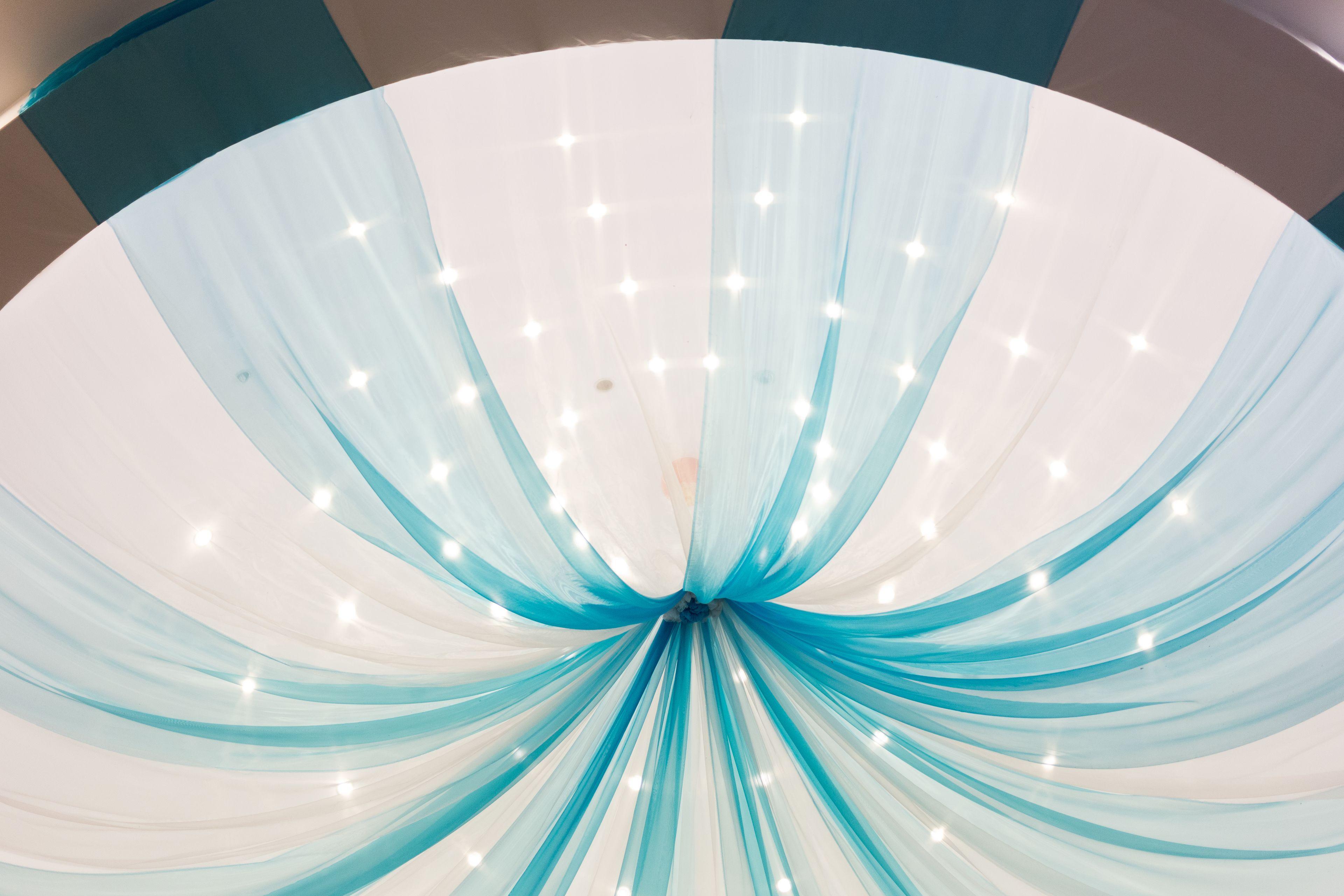 Eastern Grand Palace Pattaya