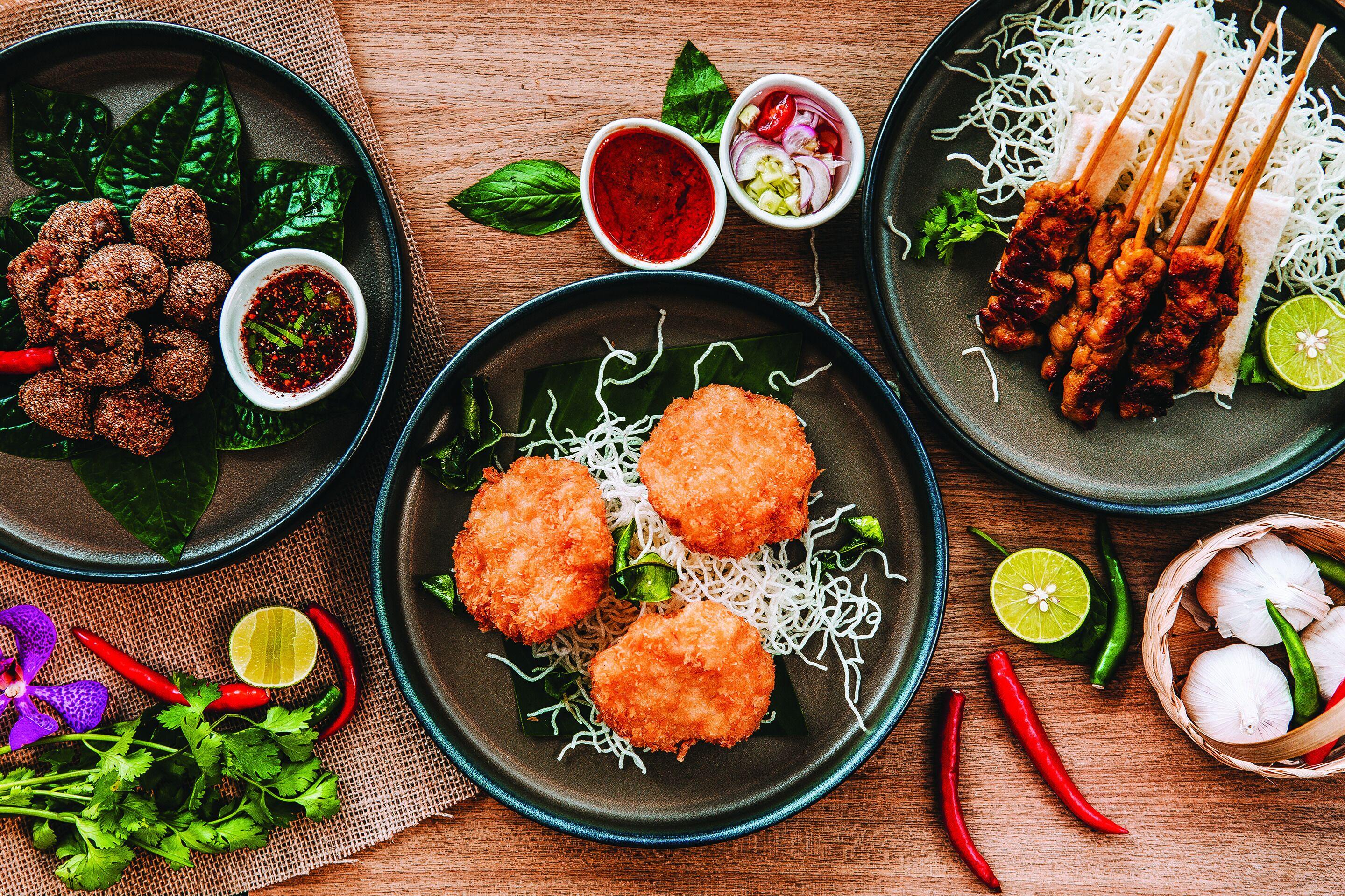 Pullman G 5* Pattaya