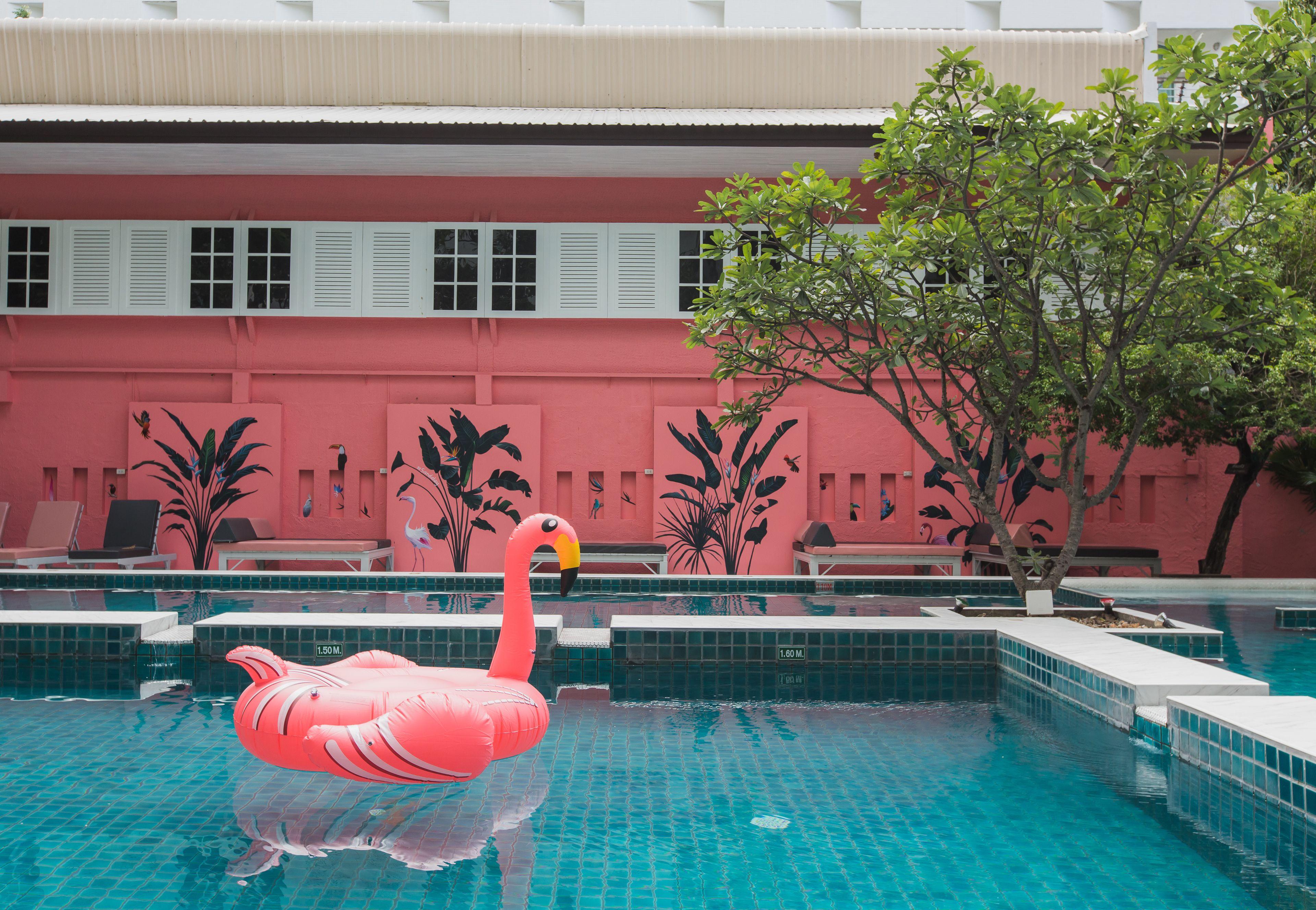 Sandalay Resort 4*