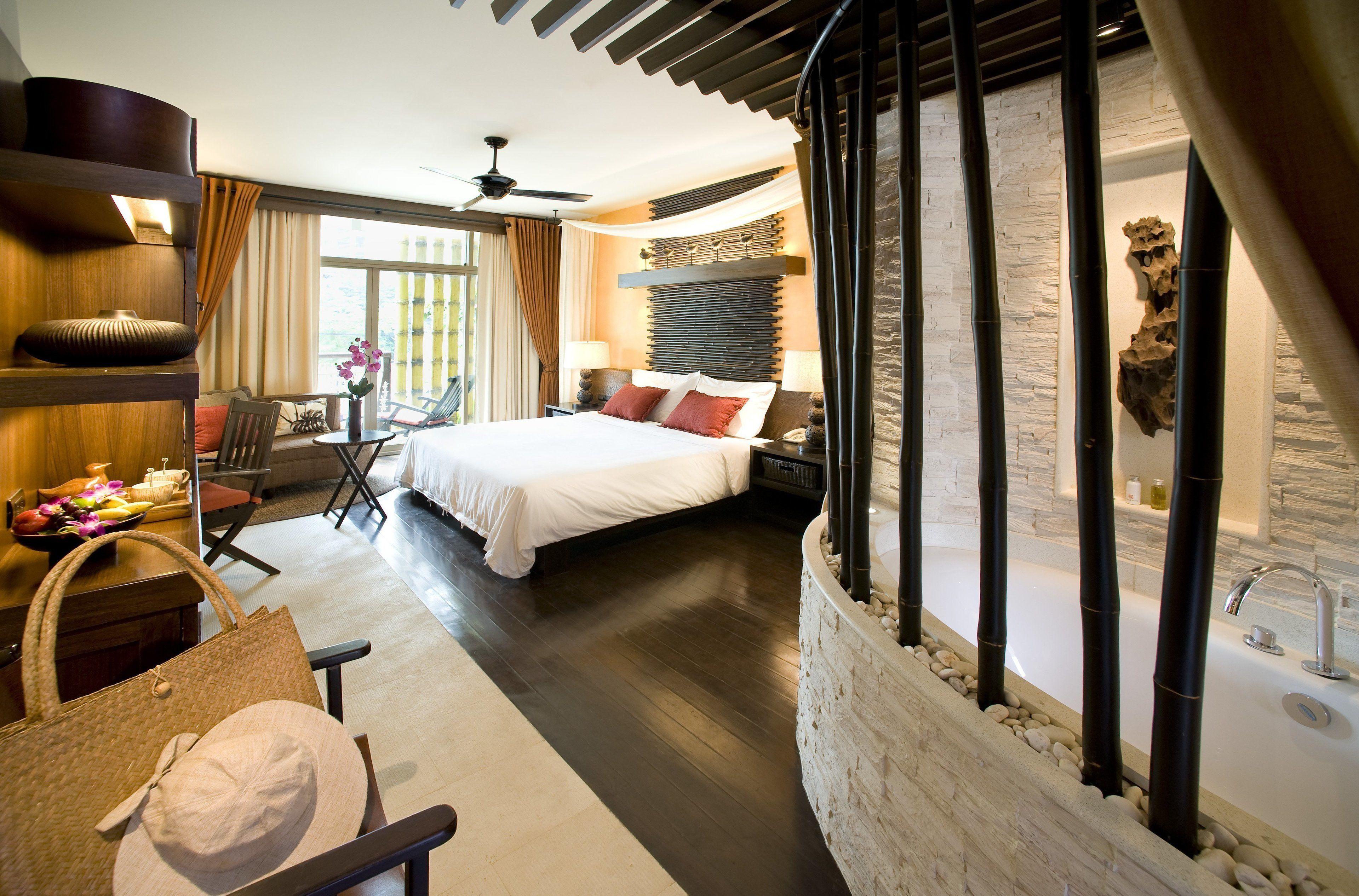 Centara Grand Mirage 5*