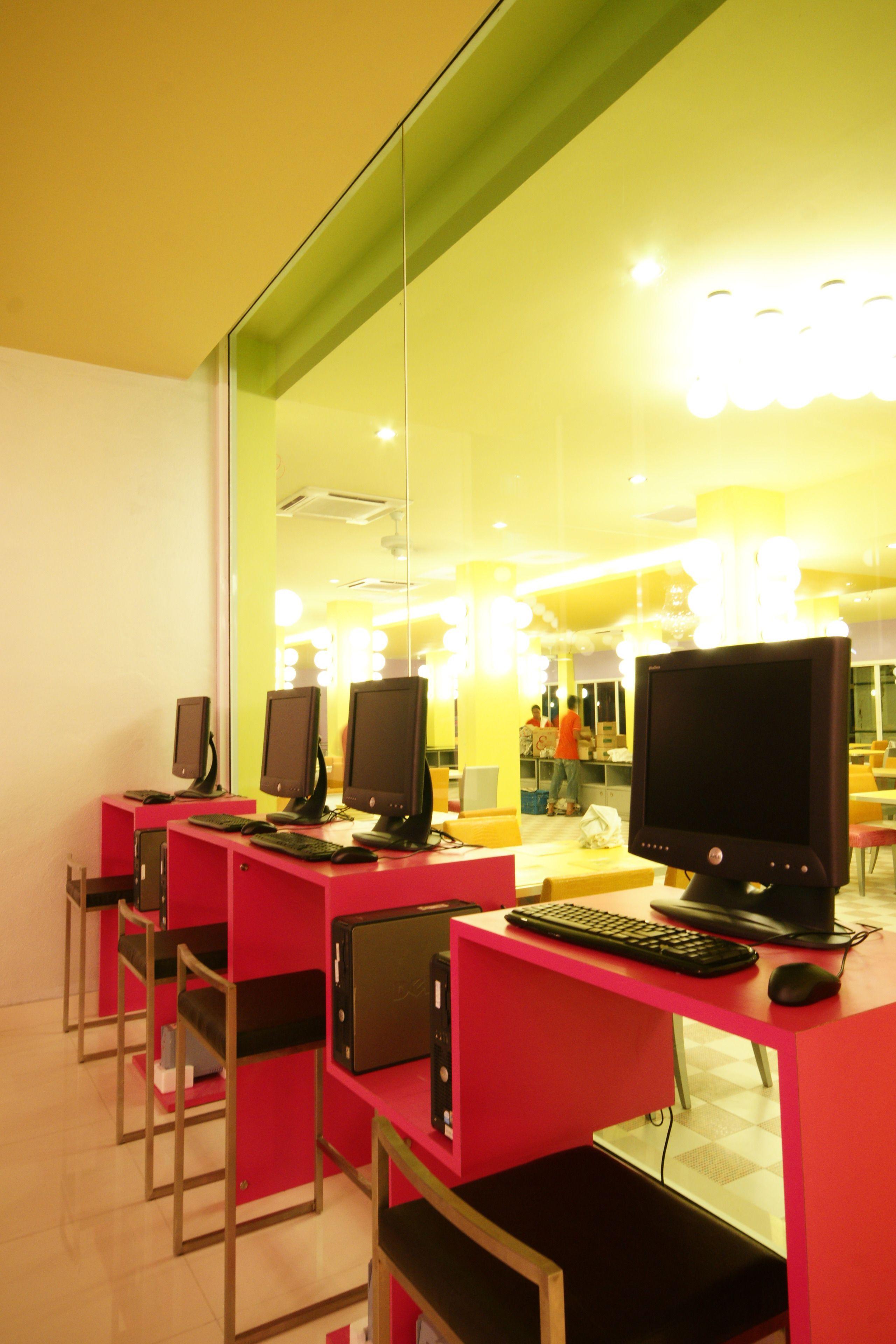 Bella Express Hotel Pattaya