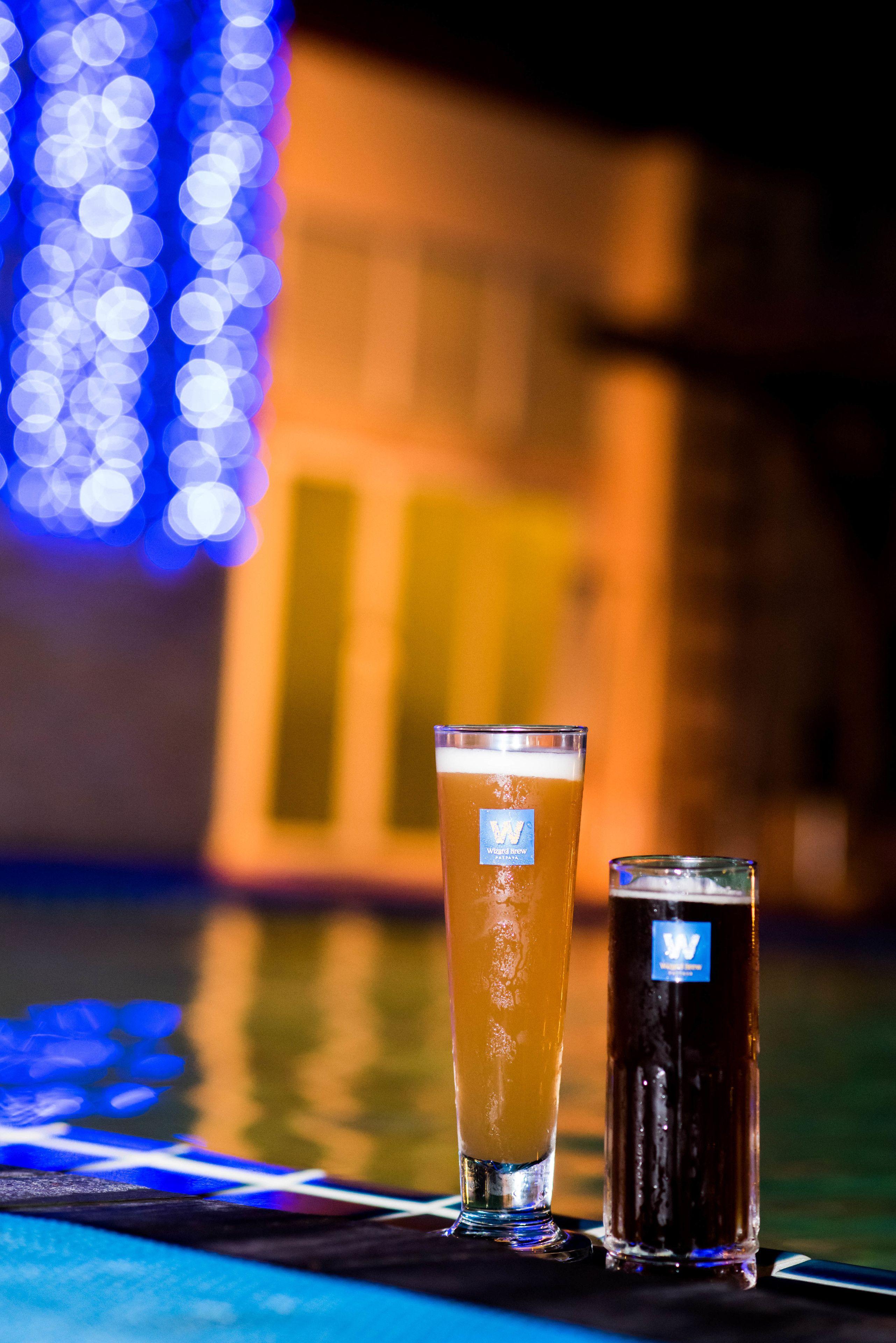 Intimate - Sha Extra Hotel 4*