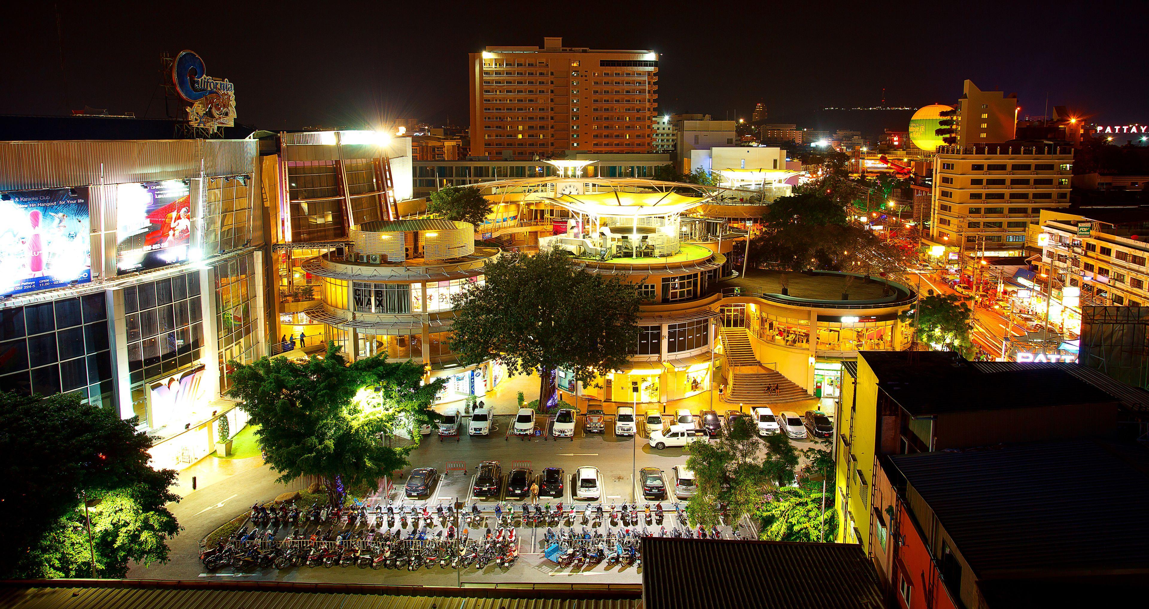 Intimate - Sha Extra