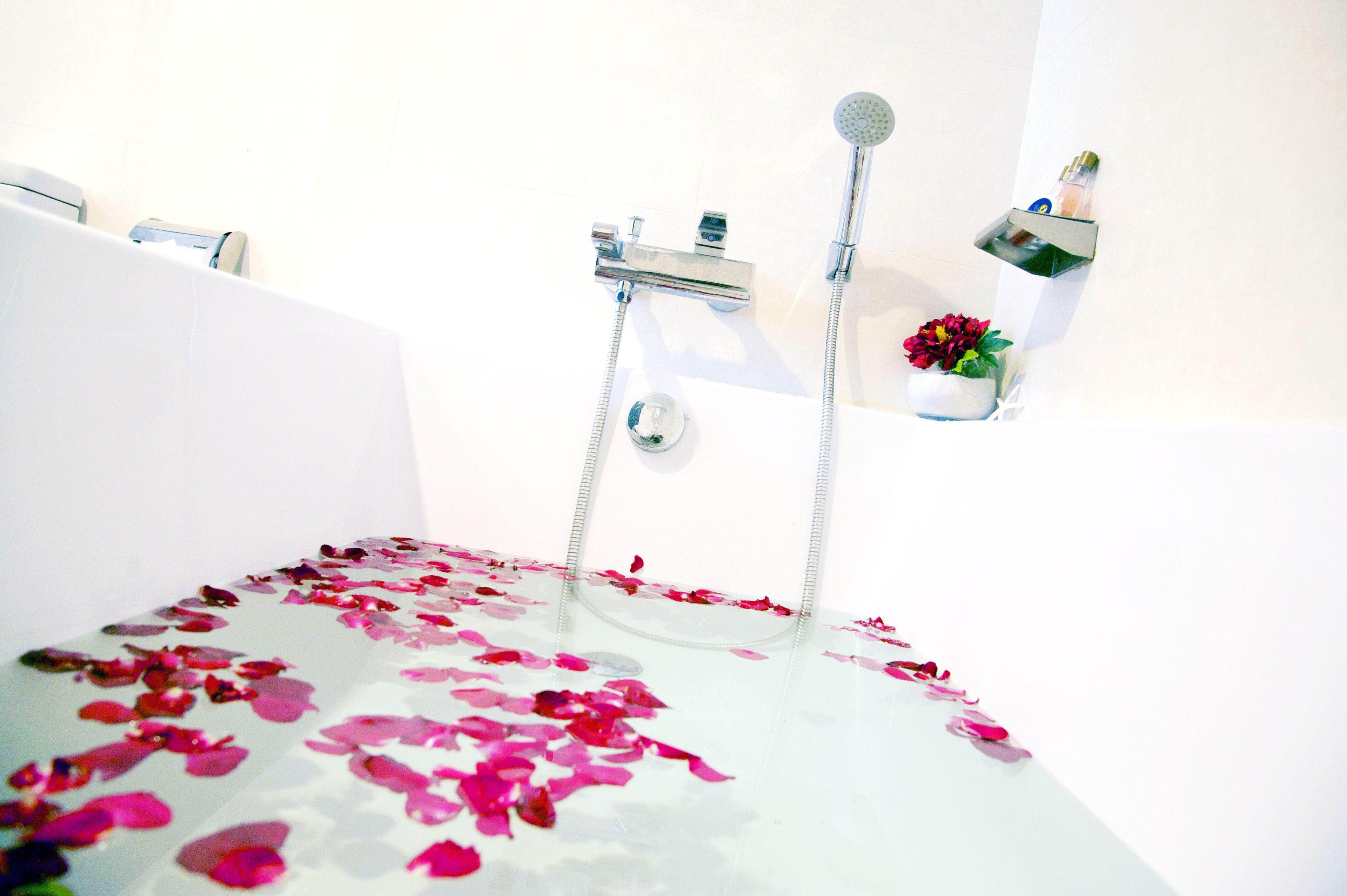 Intimate - Sha Extra Hotel 4*