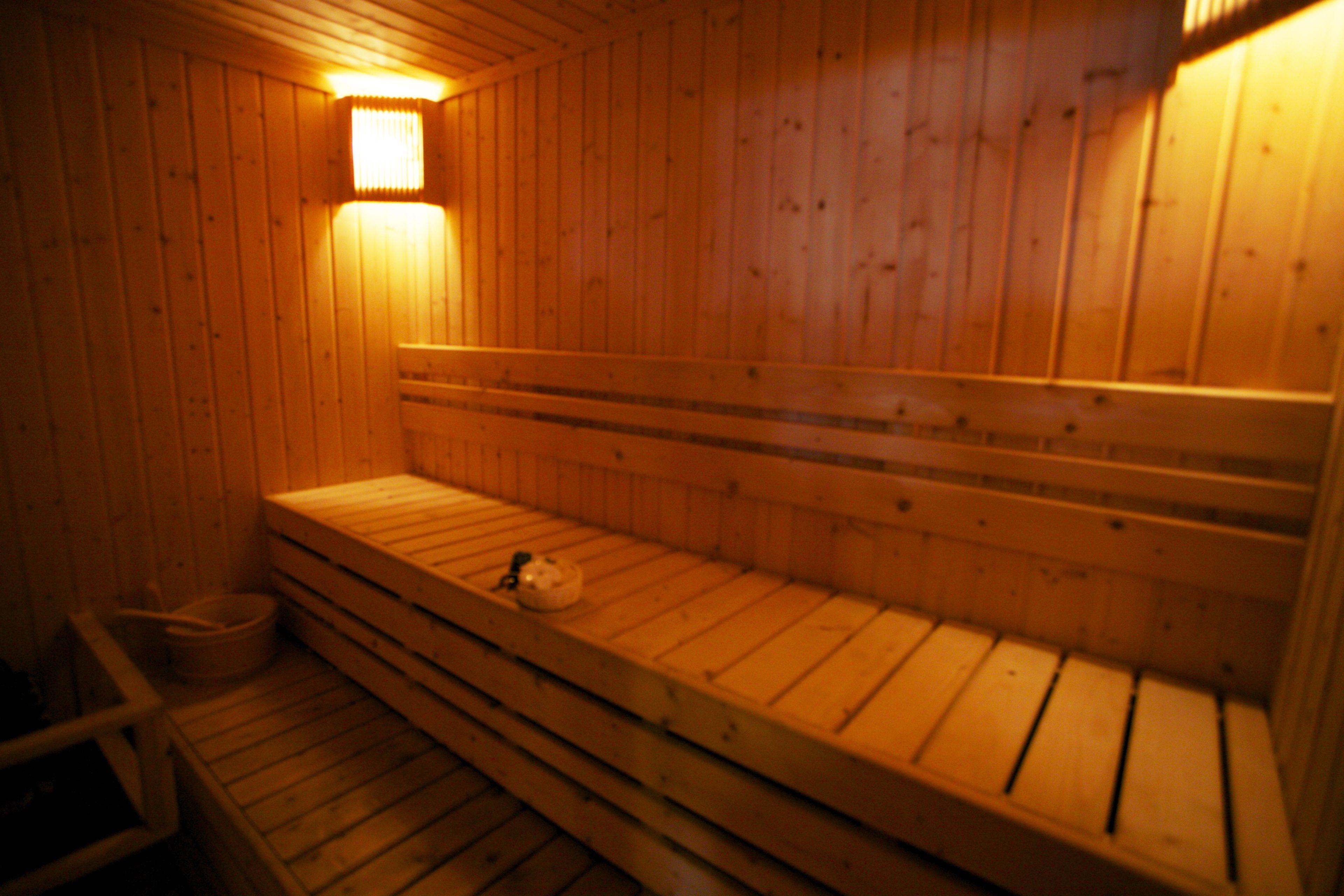 Hotel Intimate - Sha Extra 4*