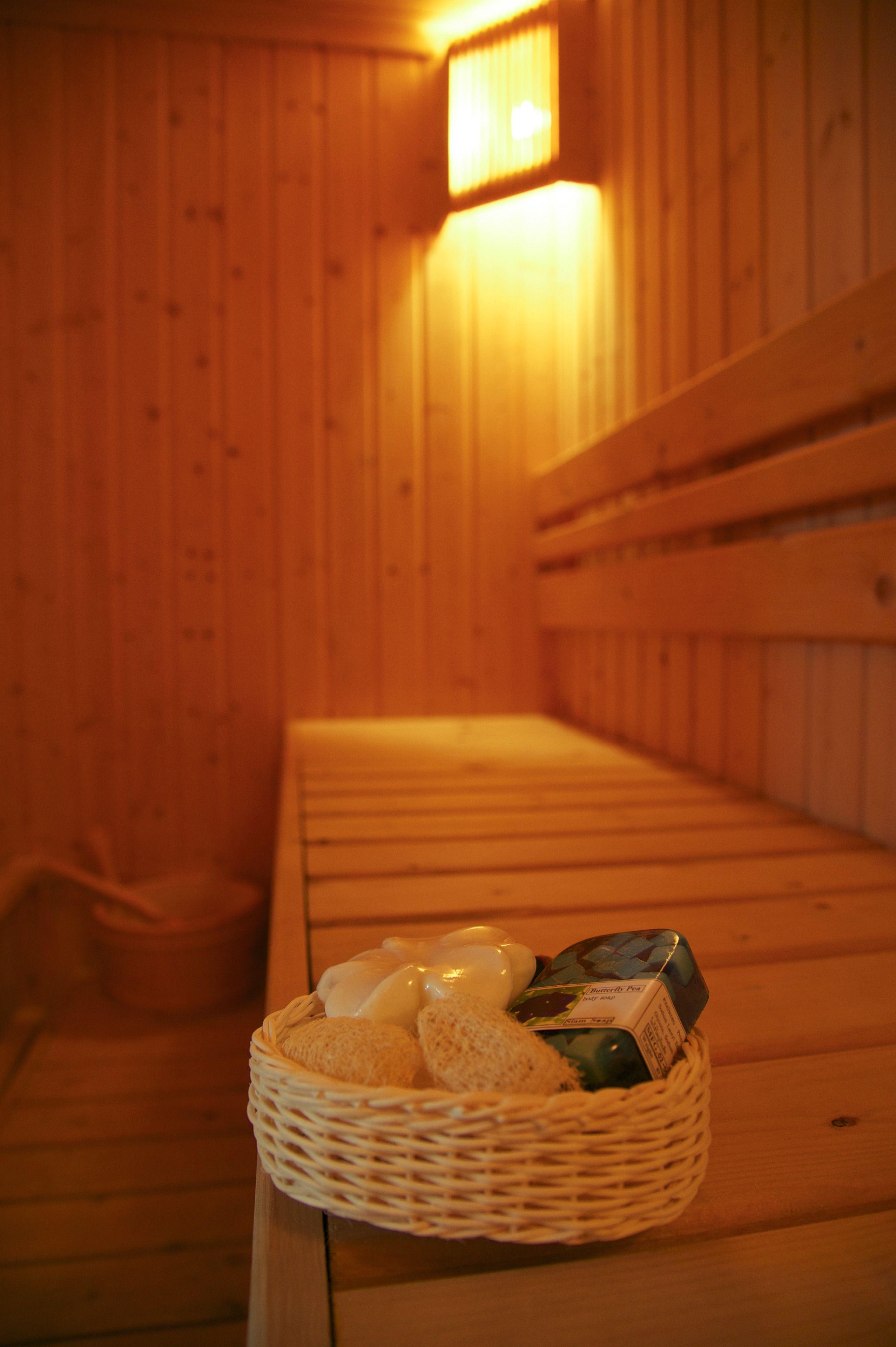 Intimate - Sha Extra