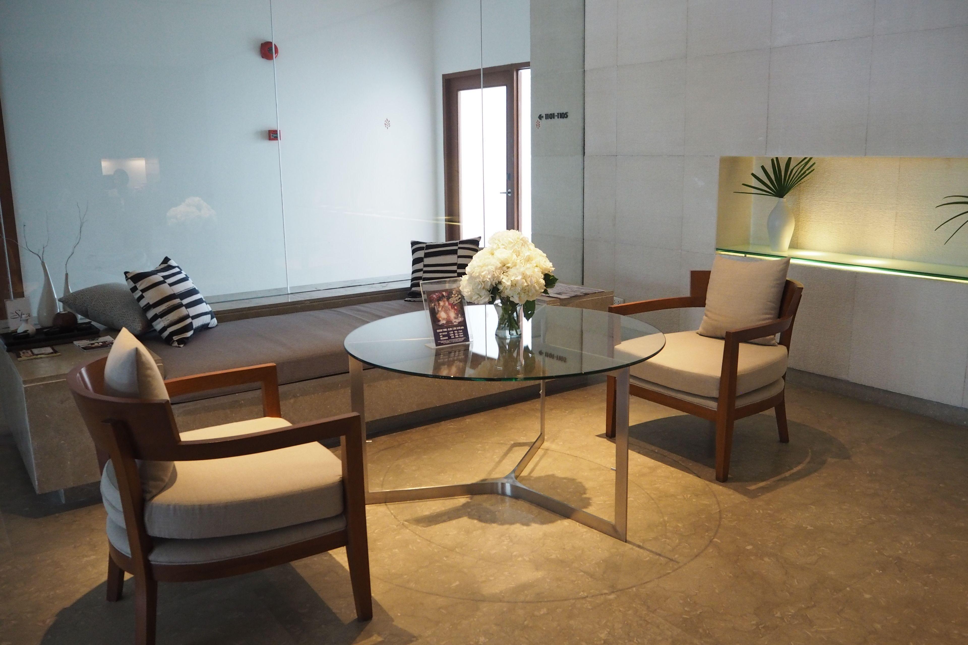 Woodlands 4* Pattaya