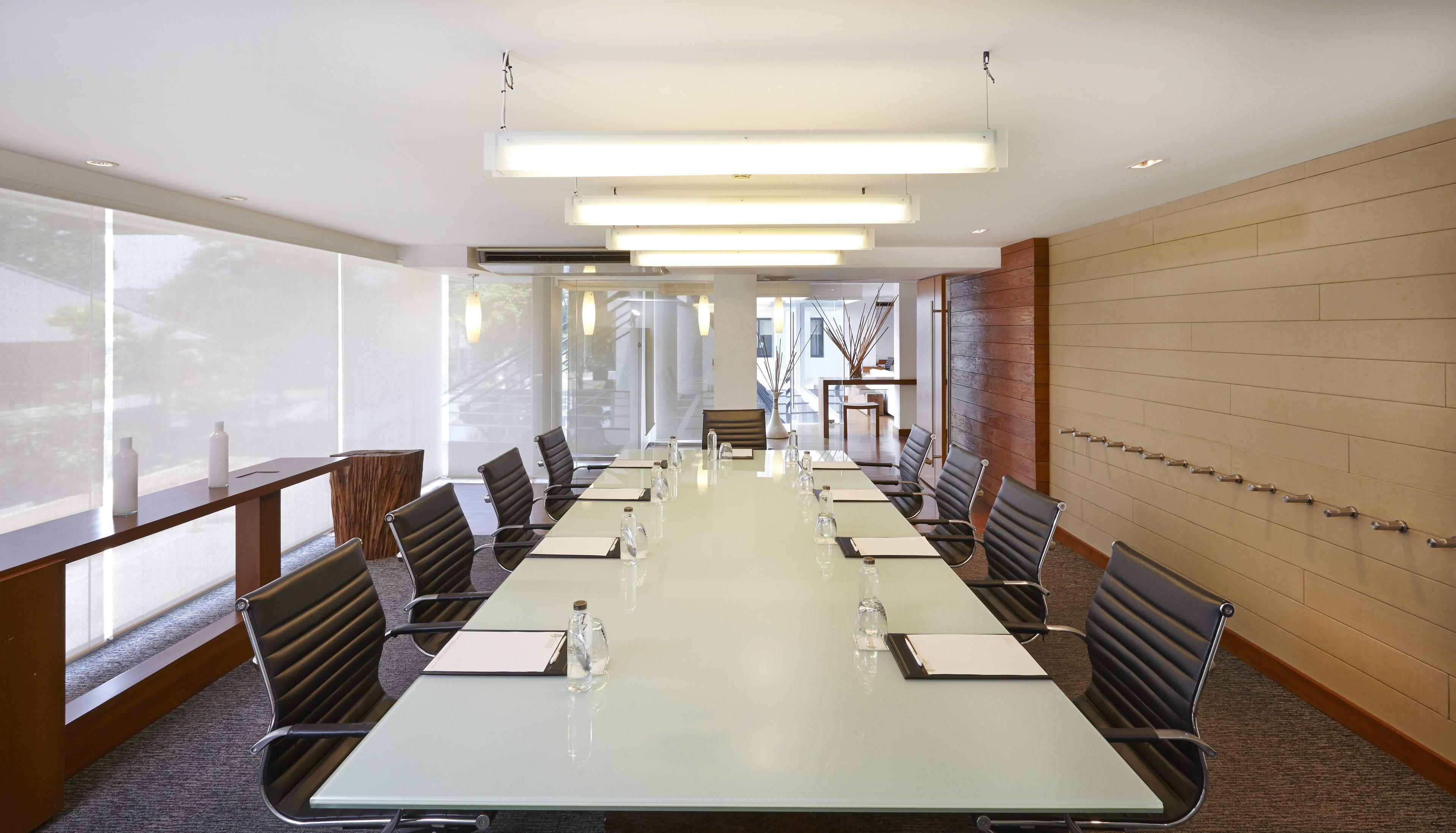 Hotel Woodlands Pattaya