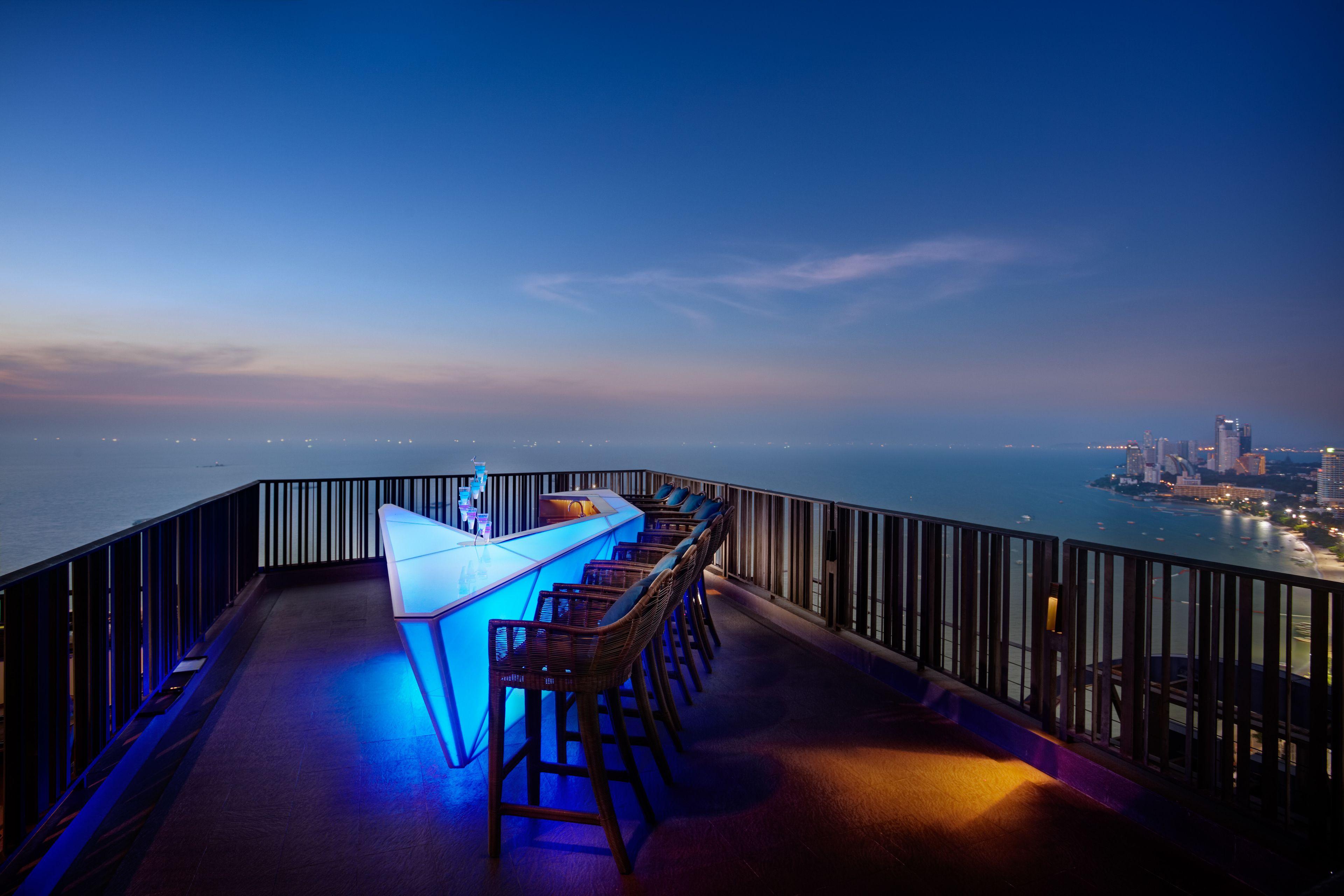 Resort Hilton 5*