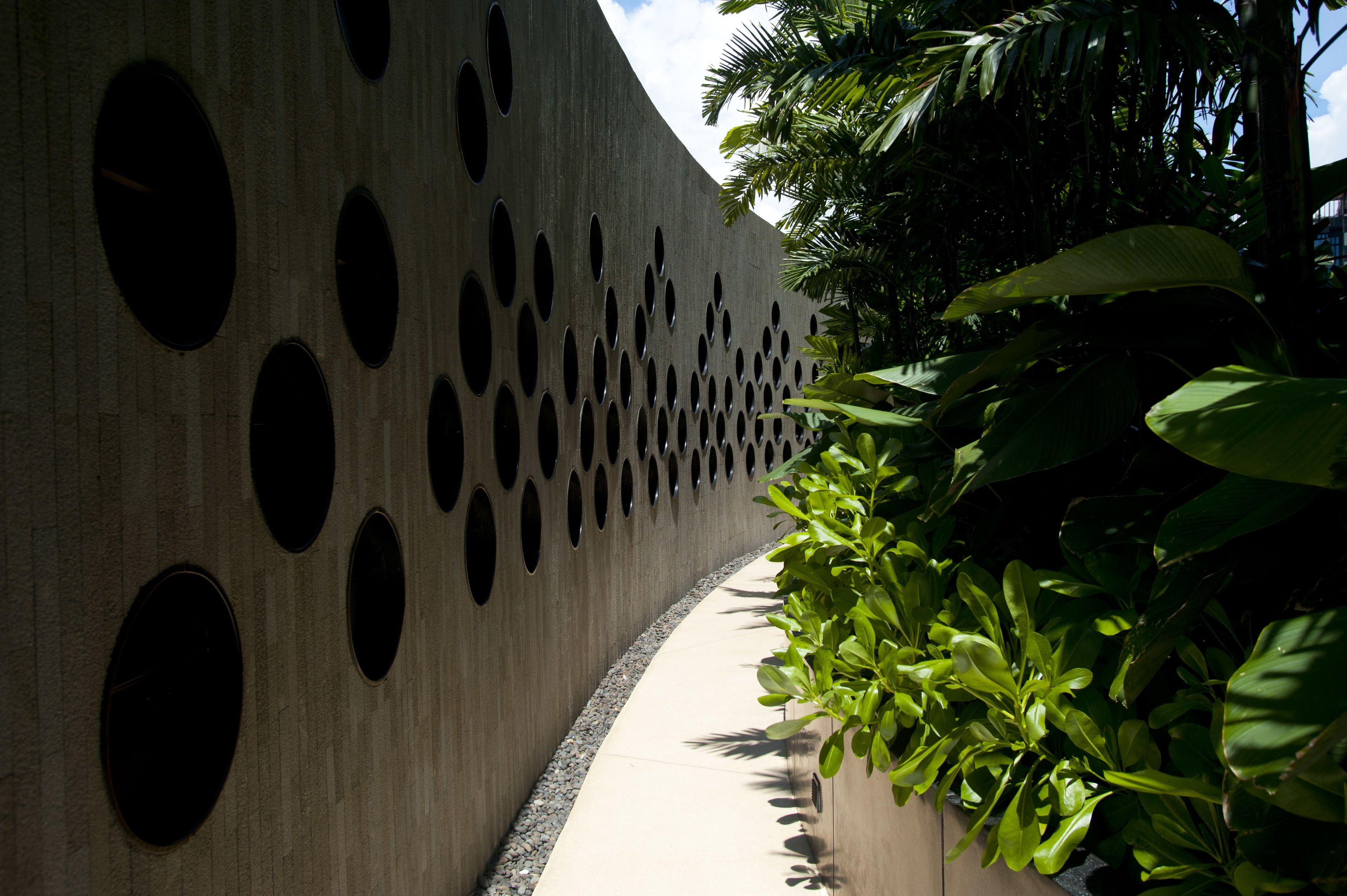 Resort Hilton Pattaya