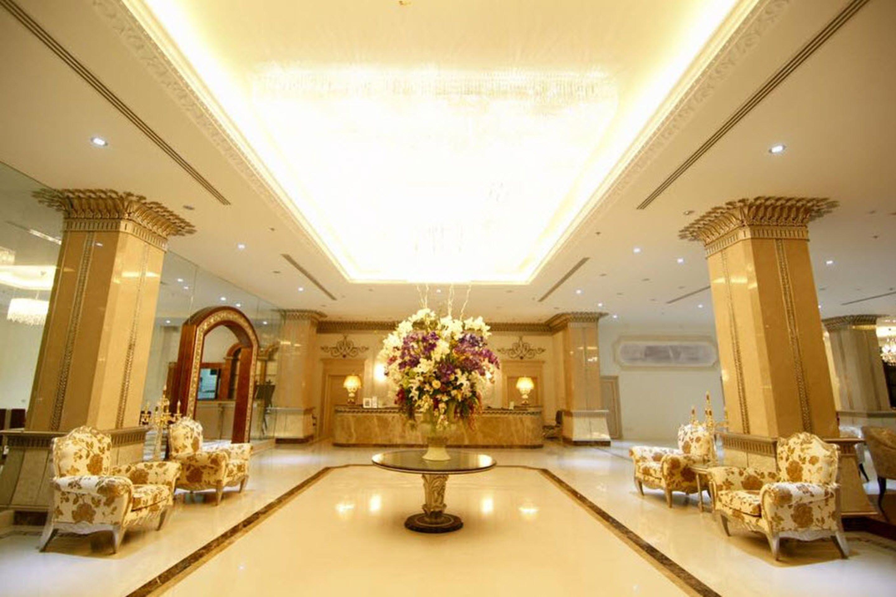 Lk Miracle - Sha Extra Pattaya