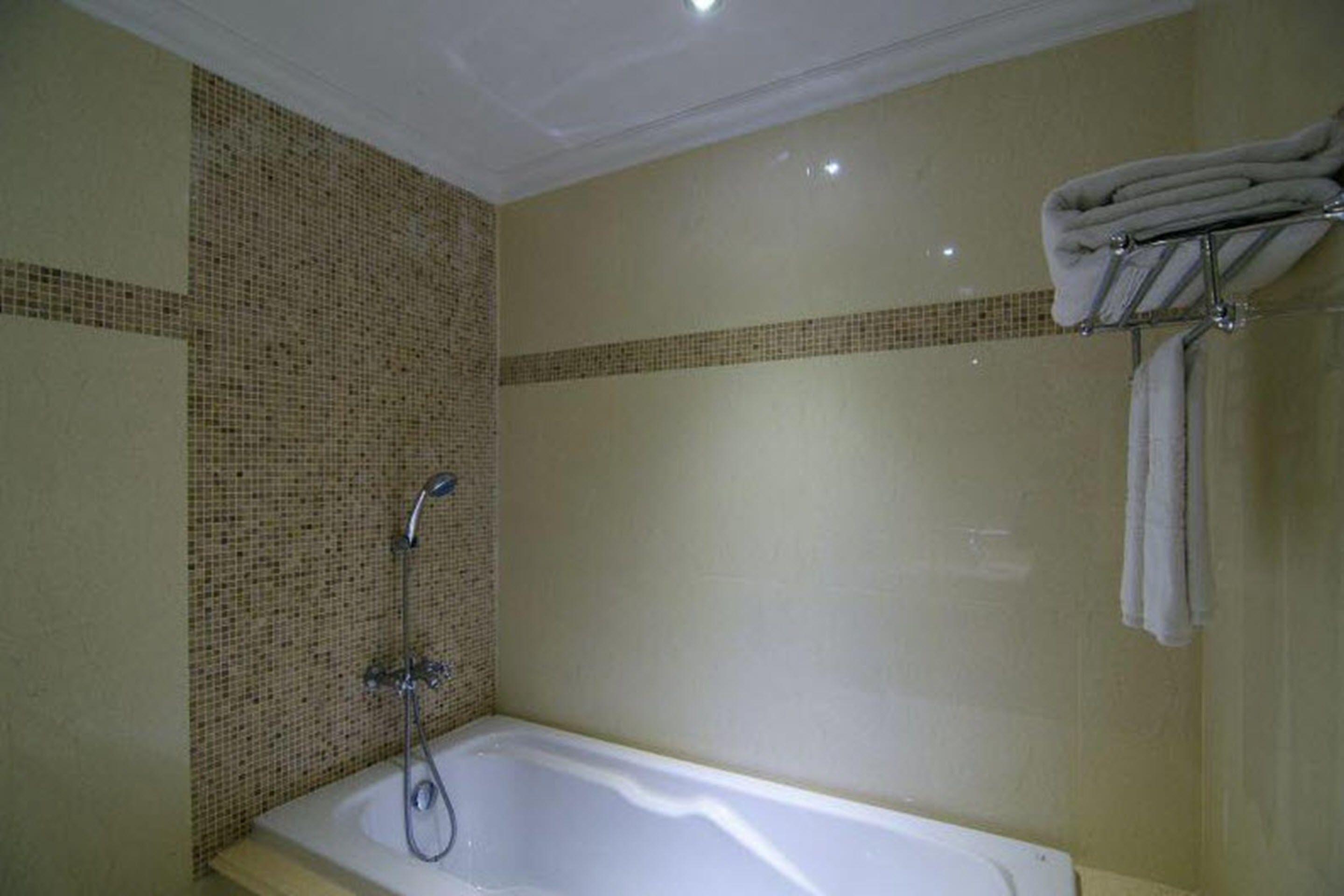 Lk Miracle - Sha Extra Hotel Pattaya