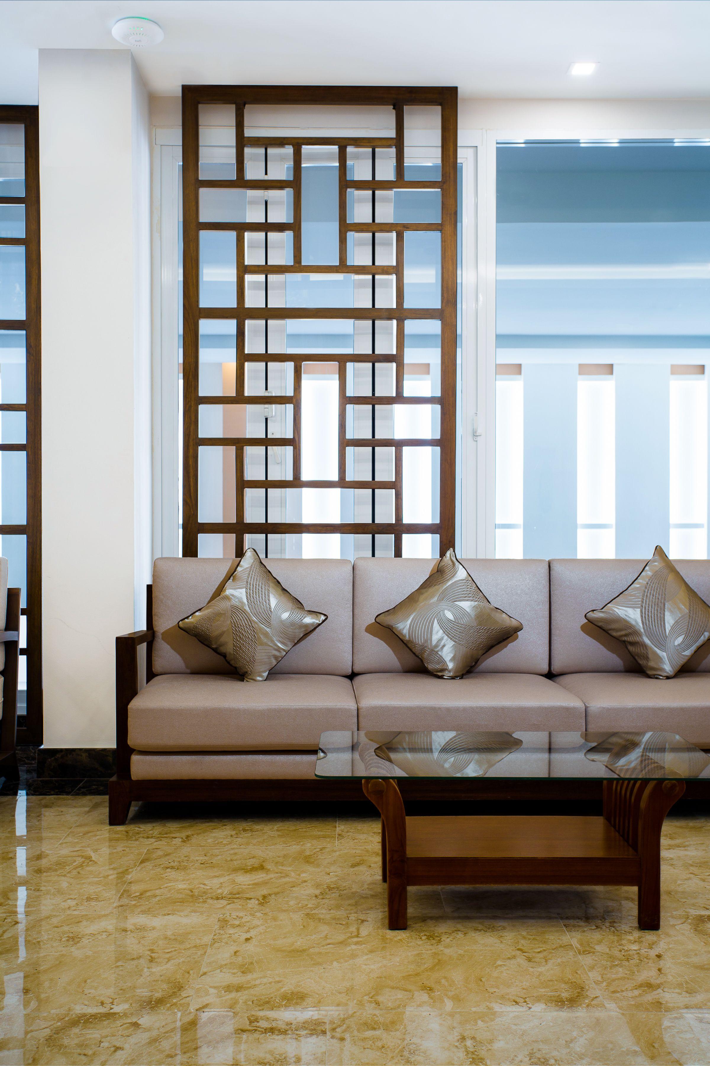 Aiyara Palace Pattaya