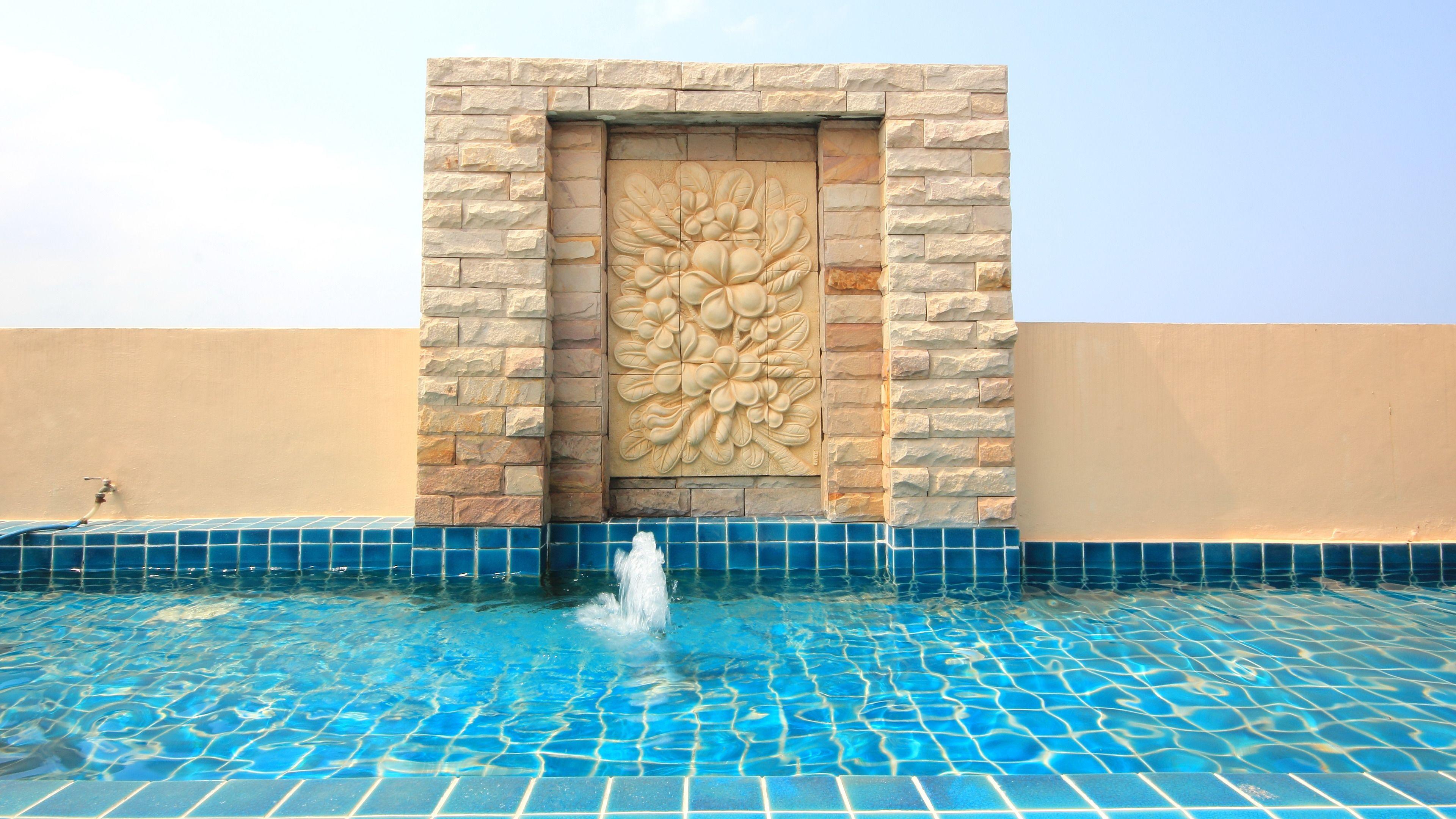 Aiyara Palace Hotel 5*