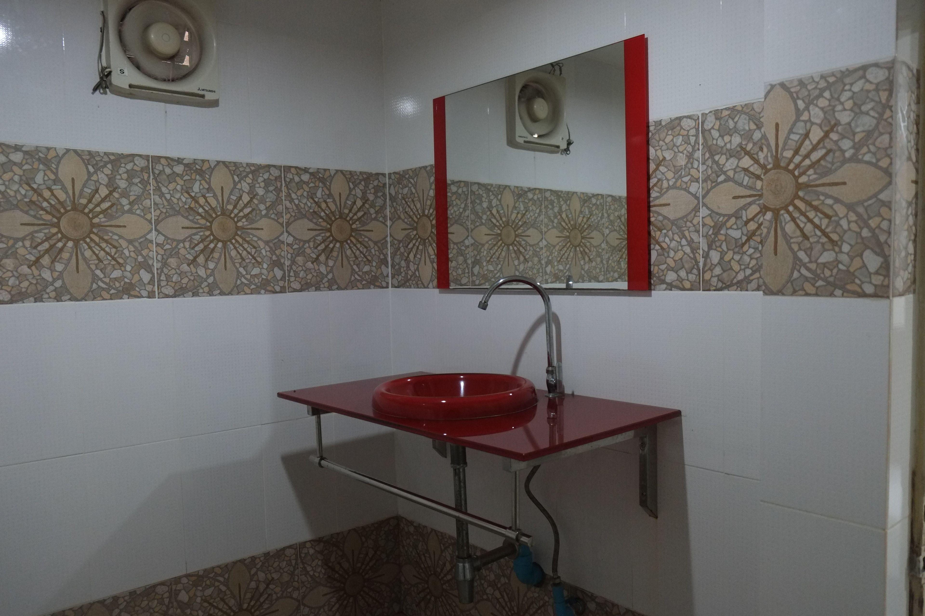 The Siam - Sha Extra Guest house Pattaya