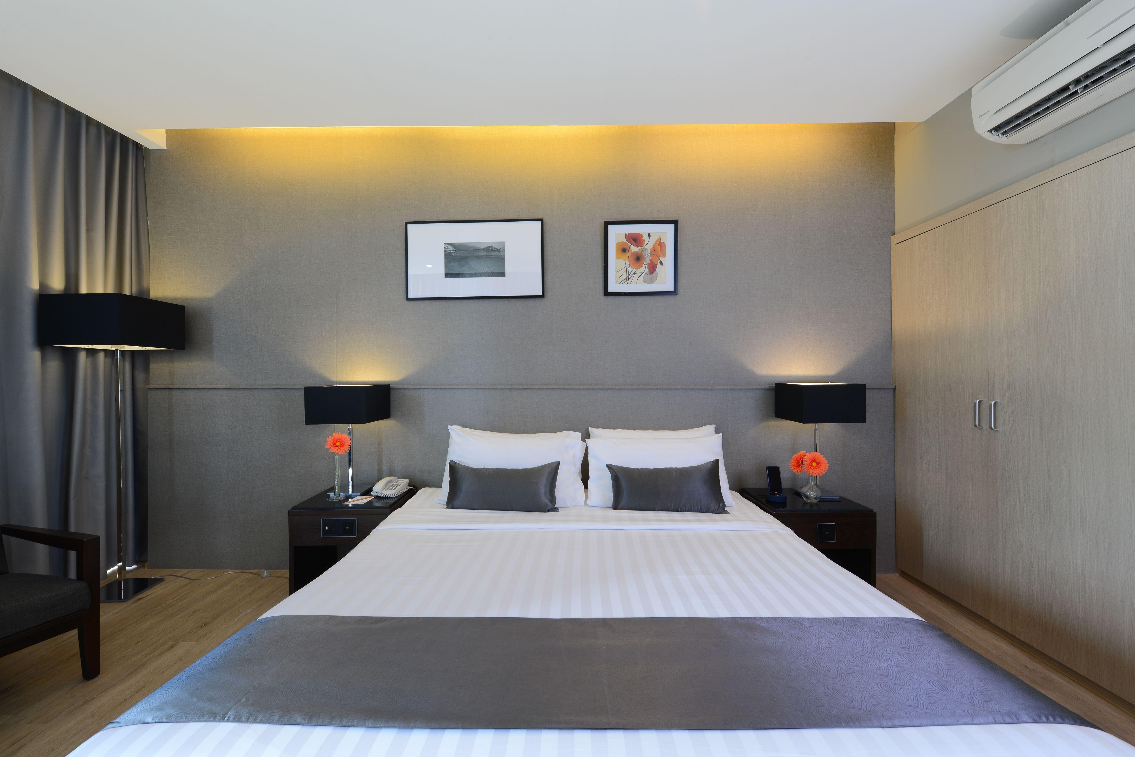 Altera And By At Mind