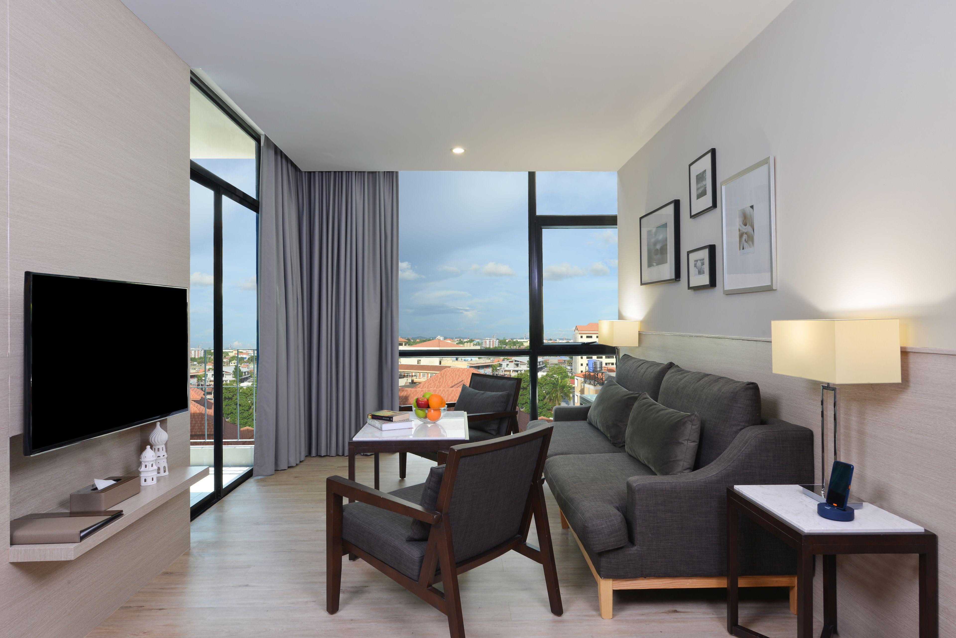 Altera And By At Mind