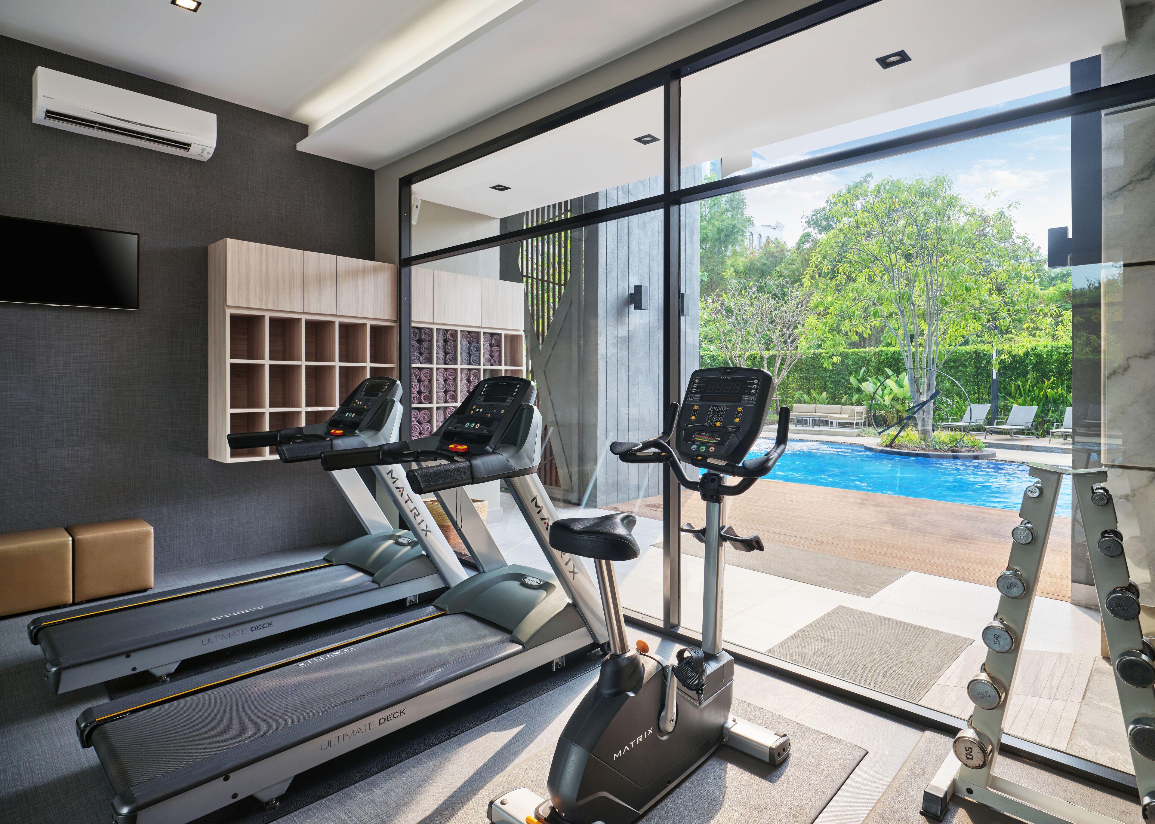 Altera And By At Mind