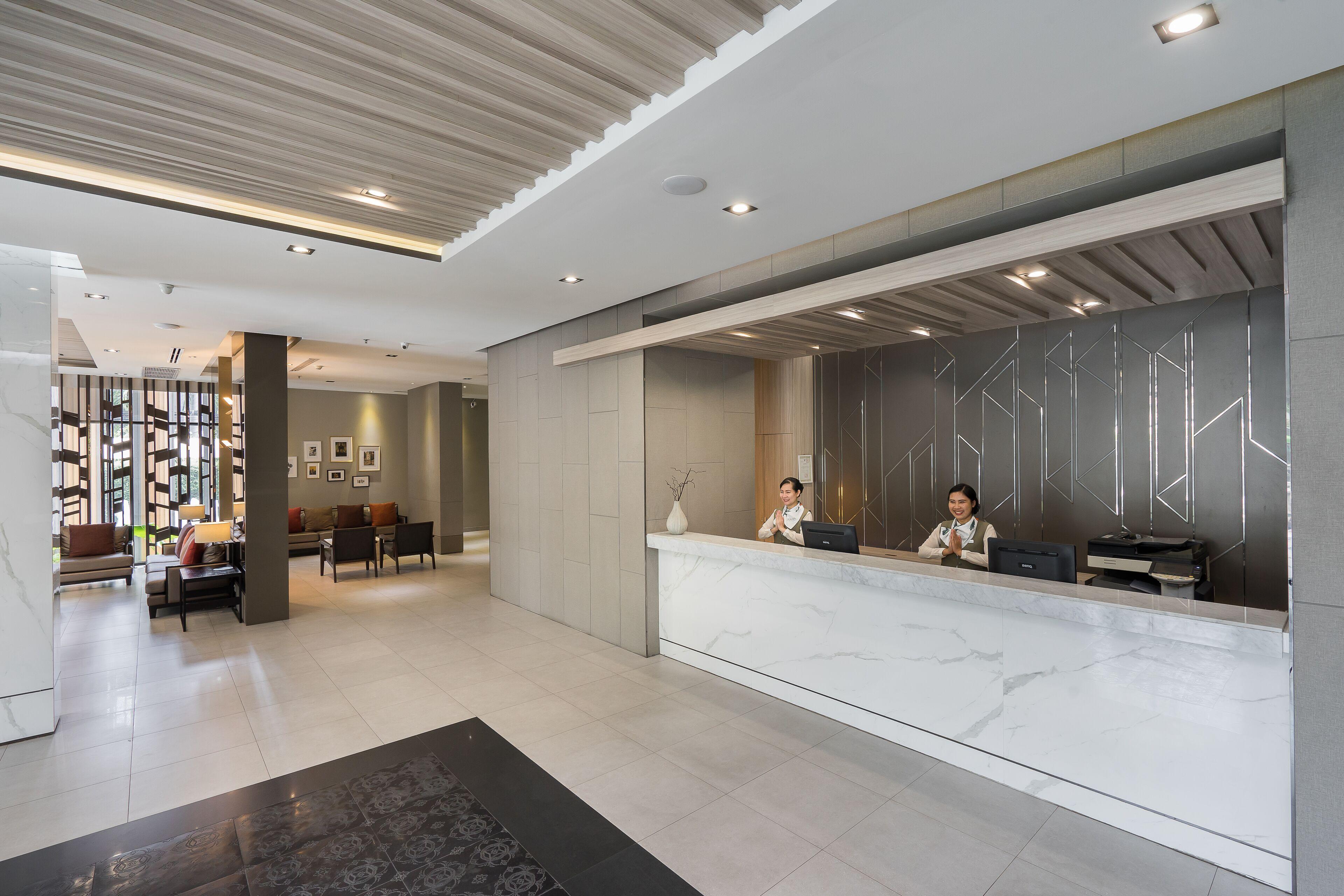 Hotel Altera And By At Mind 4*