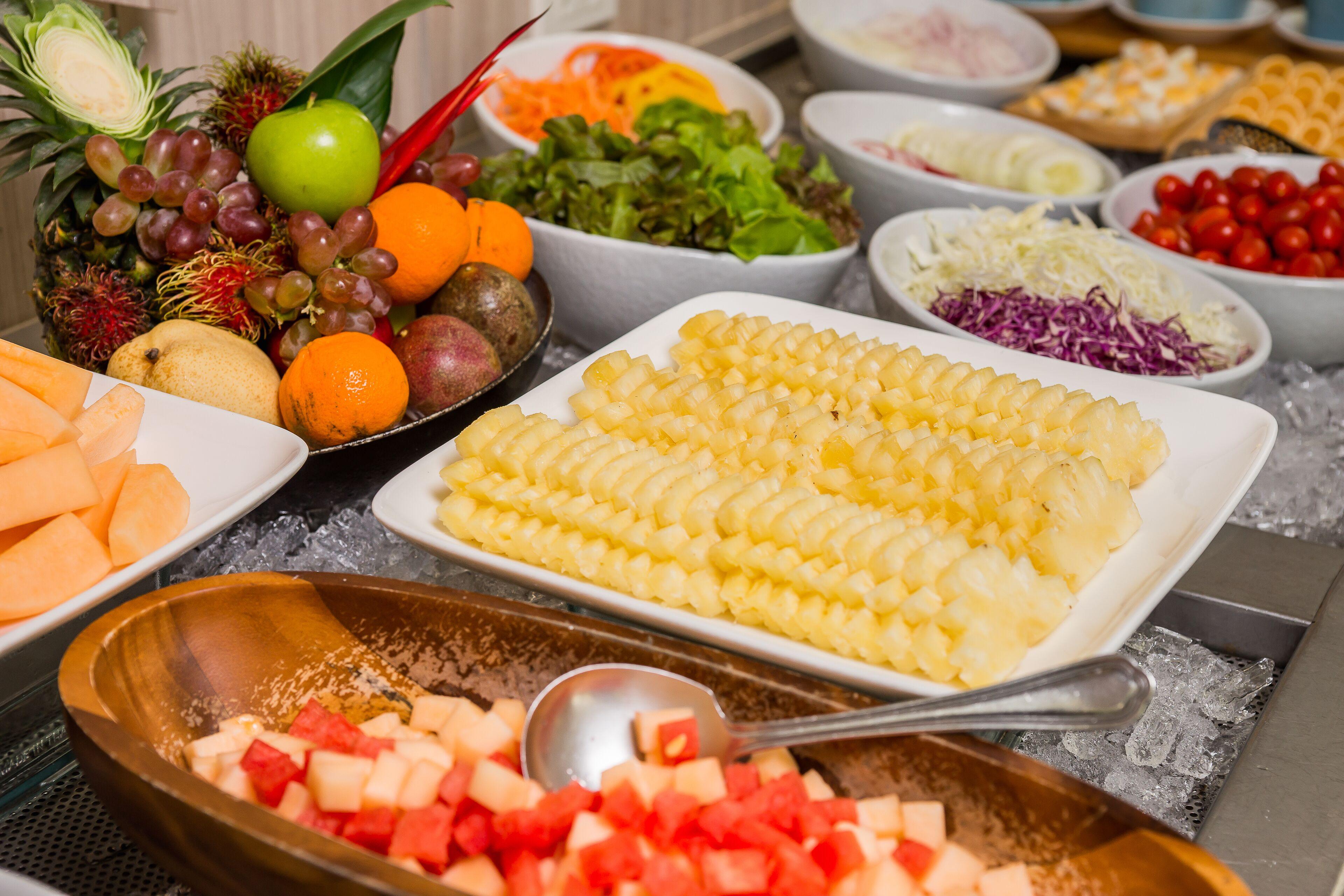 Altera And By At Mind Pattaya