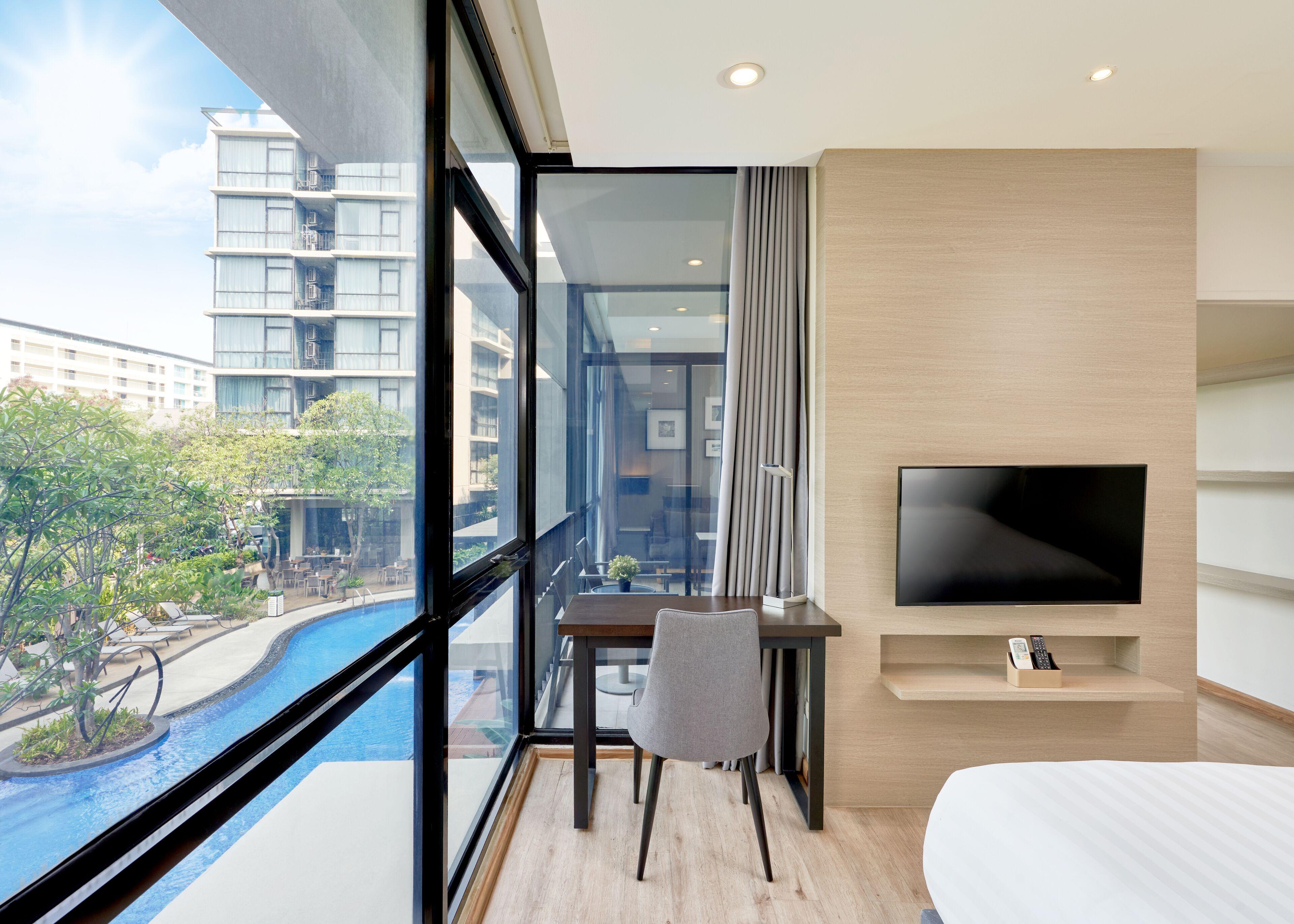 Altera And By At Mind